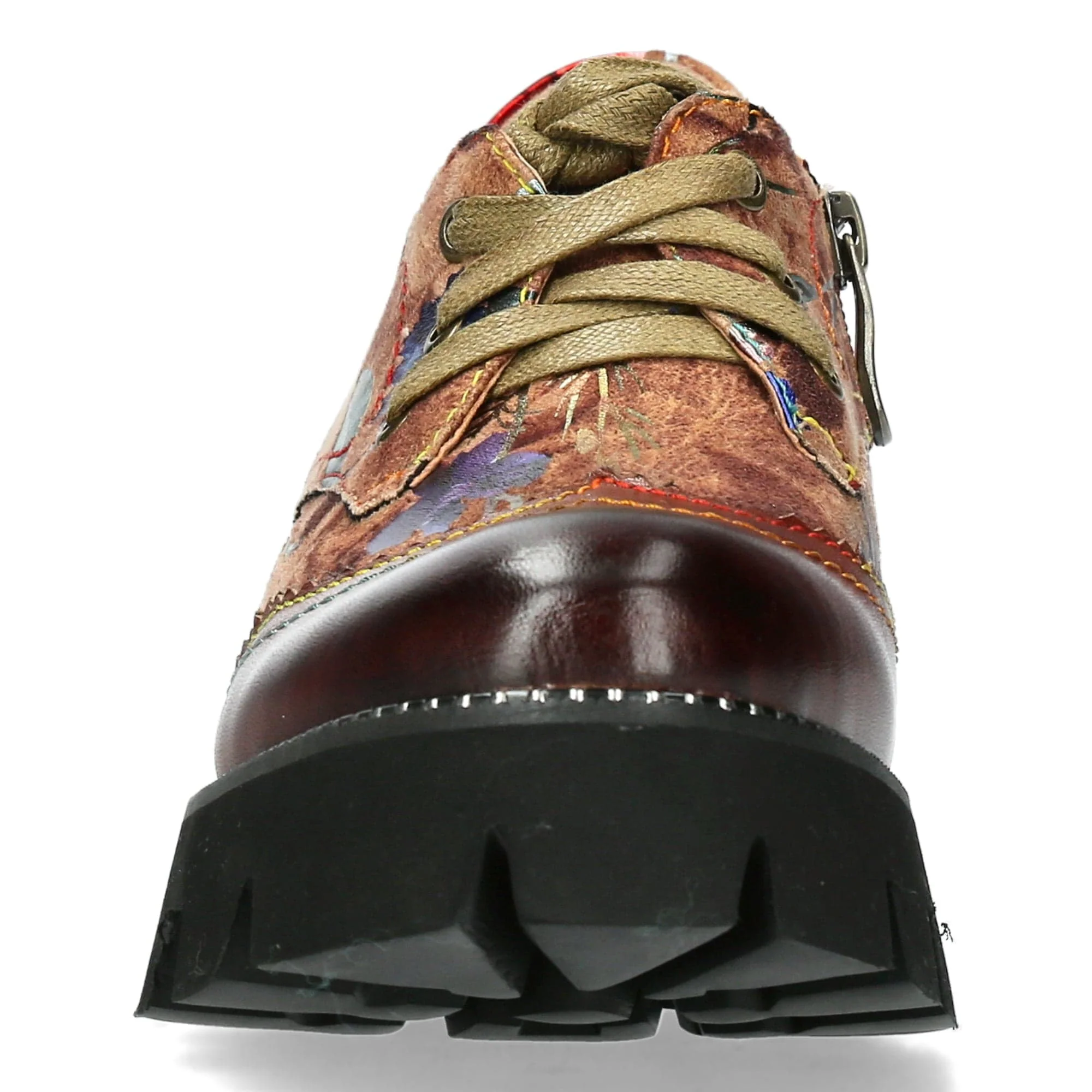 Derbies - OMIO 71 - Image 3