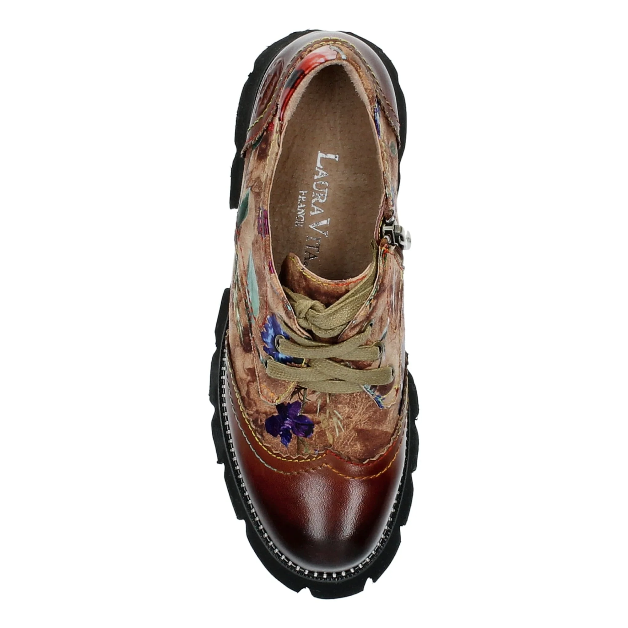 Derbies - OMIO 71 - Image 4