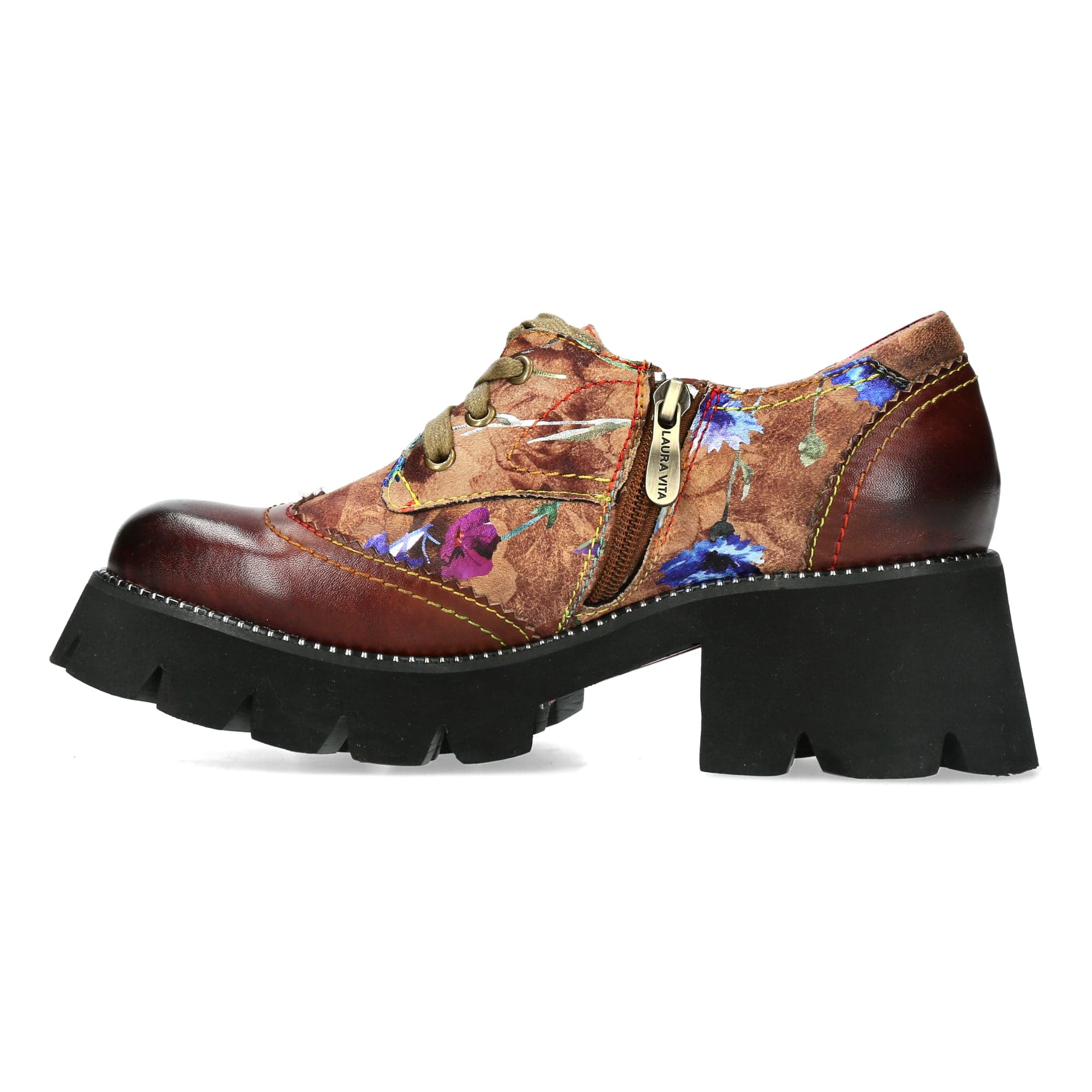 Derbies - OMIO 71 - Image 5