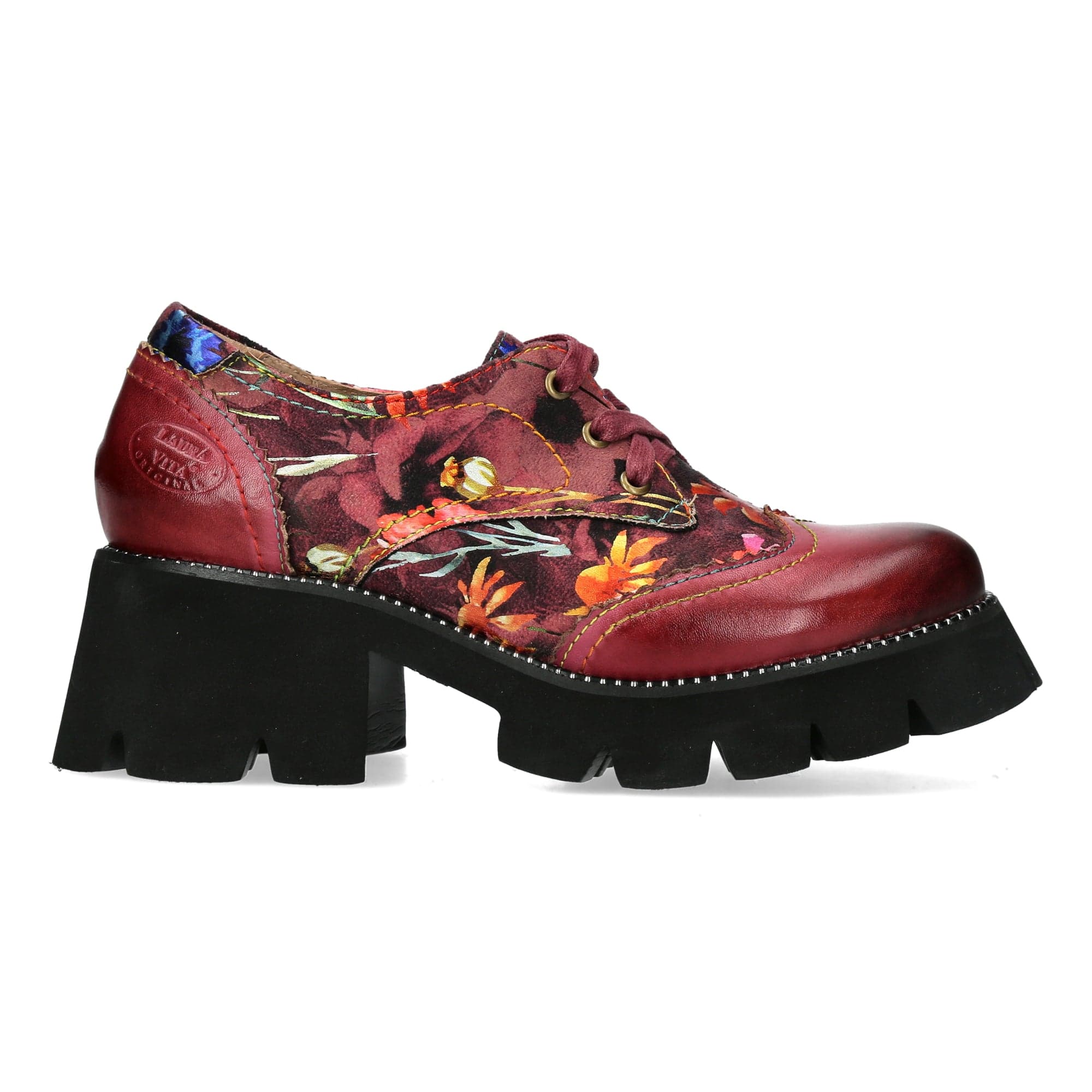 Derbies - OMIO 71 - Image 7