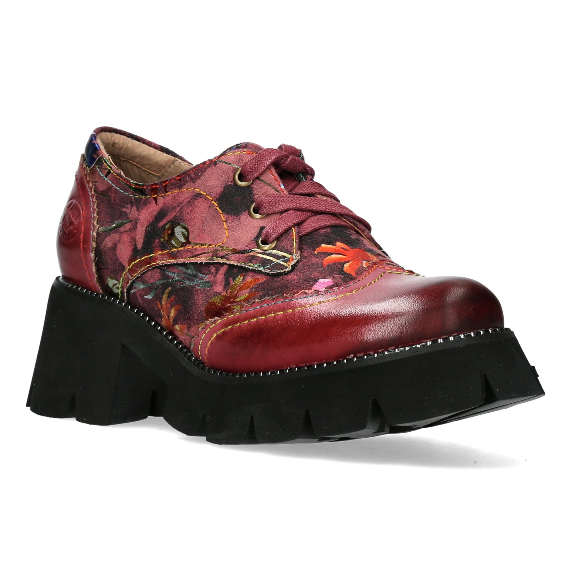 Derbies - OMIO 71 - Image 8