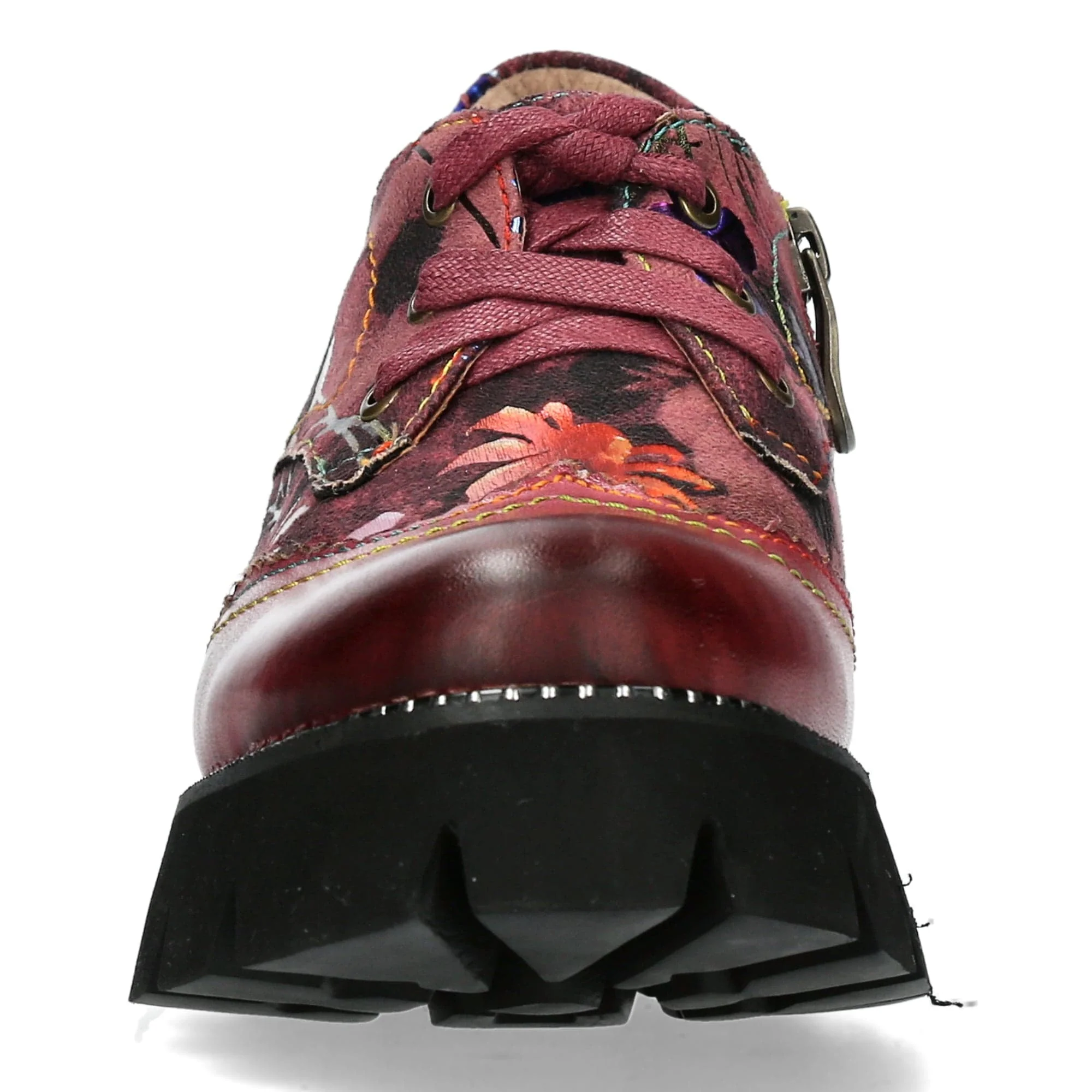 Derbies - OMIO 71 - Image 9