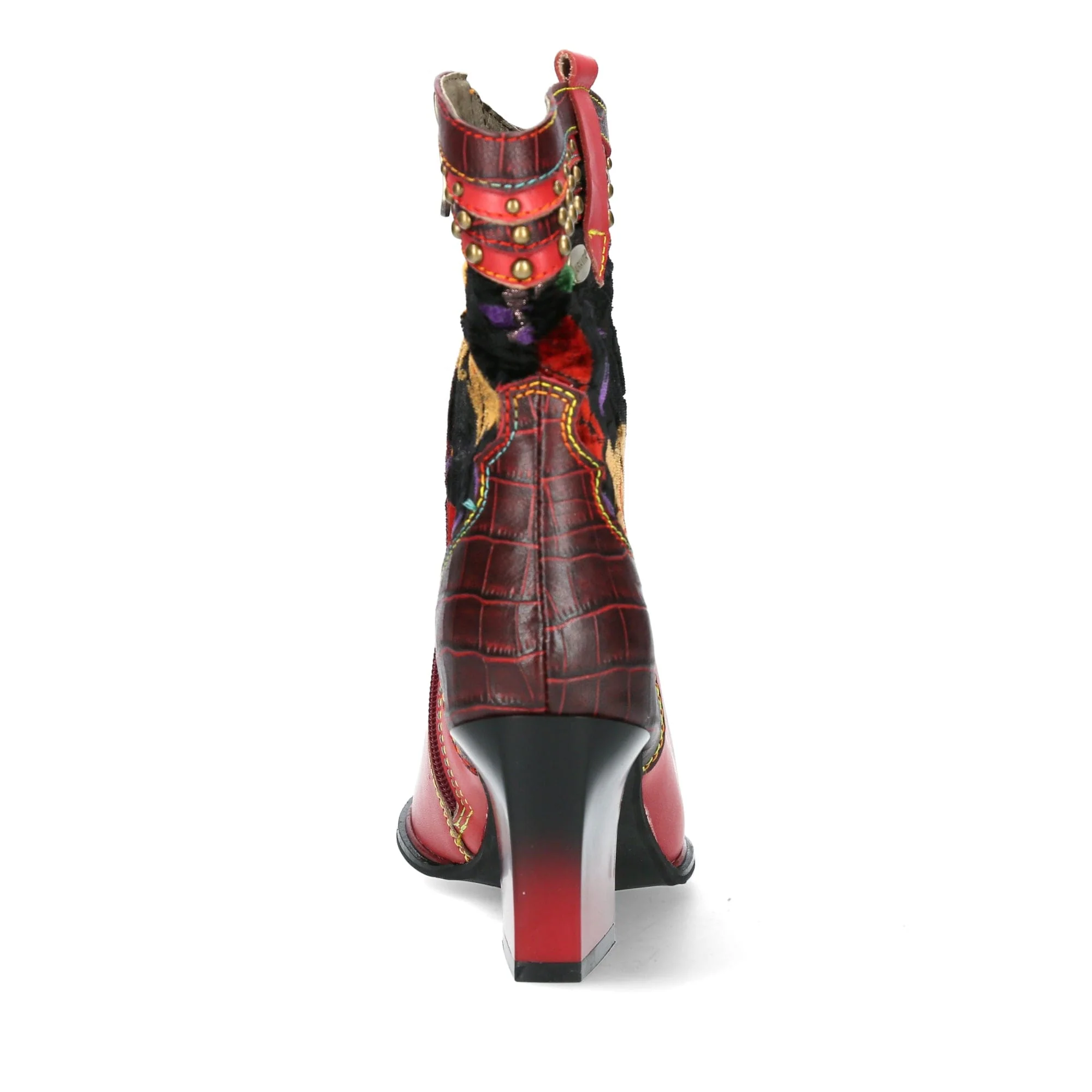 Bottines - ONAO 01 - Image 18