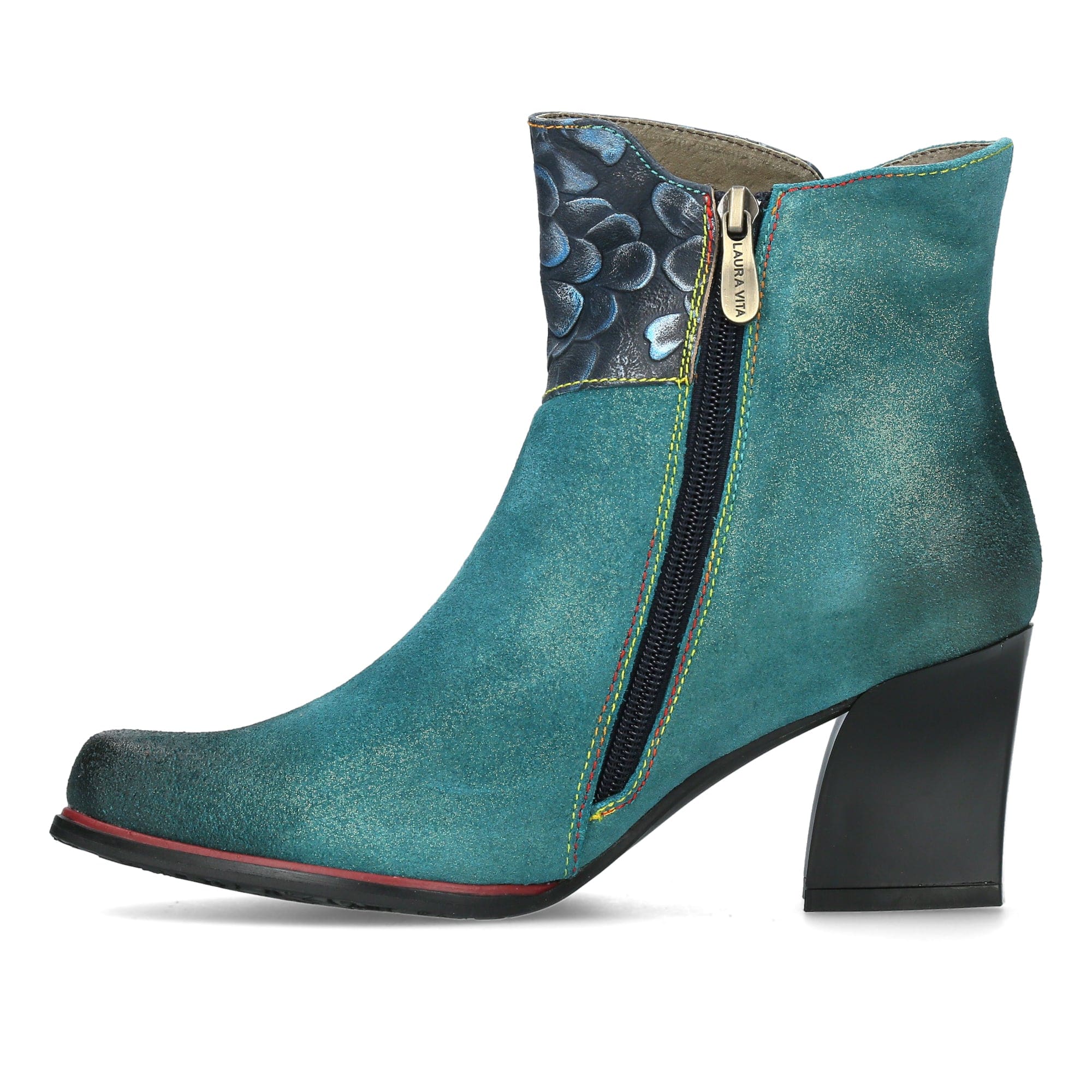 Bottines - ONAO 02 - Image 17