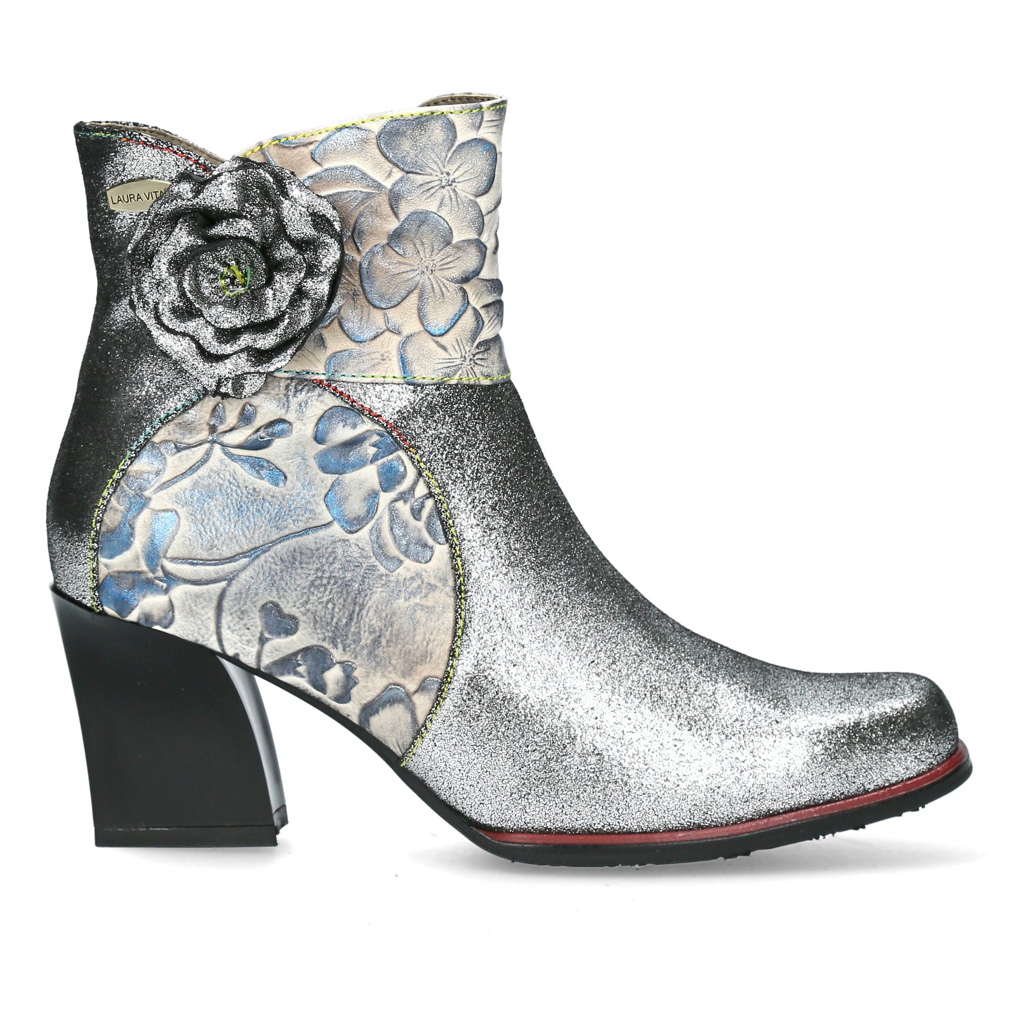 Bottines - ONAO 02 - Image 7