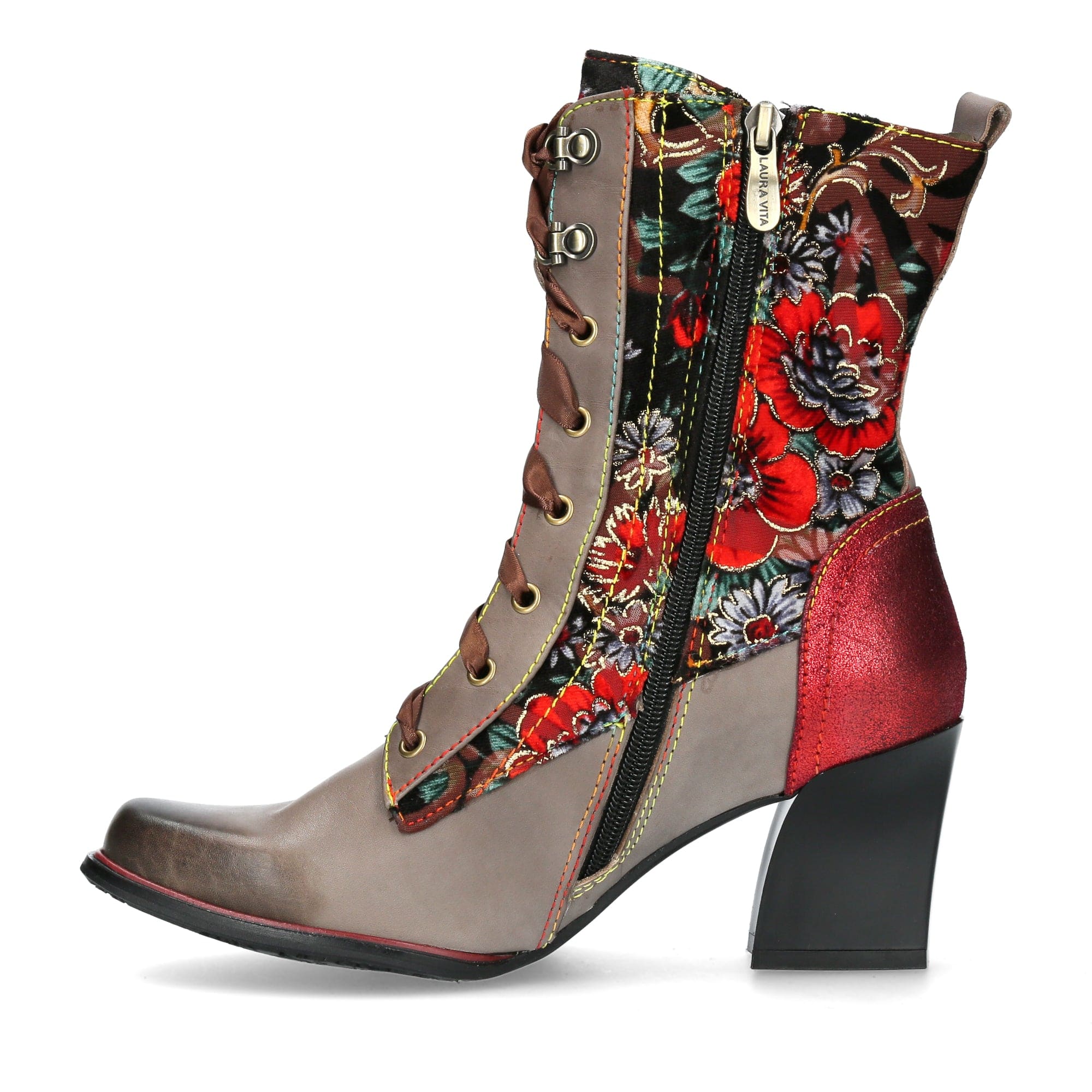Bottines - ONAO 03 - Image 11