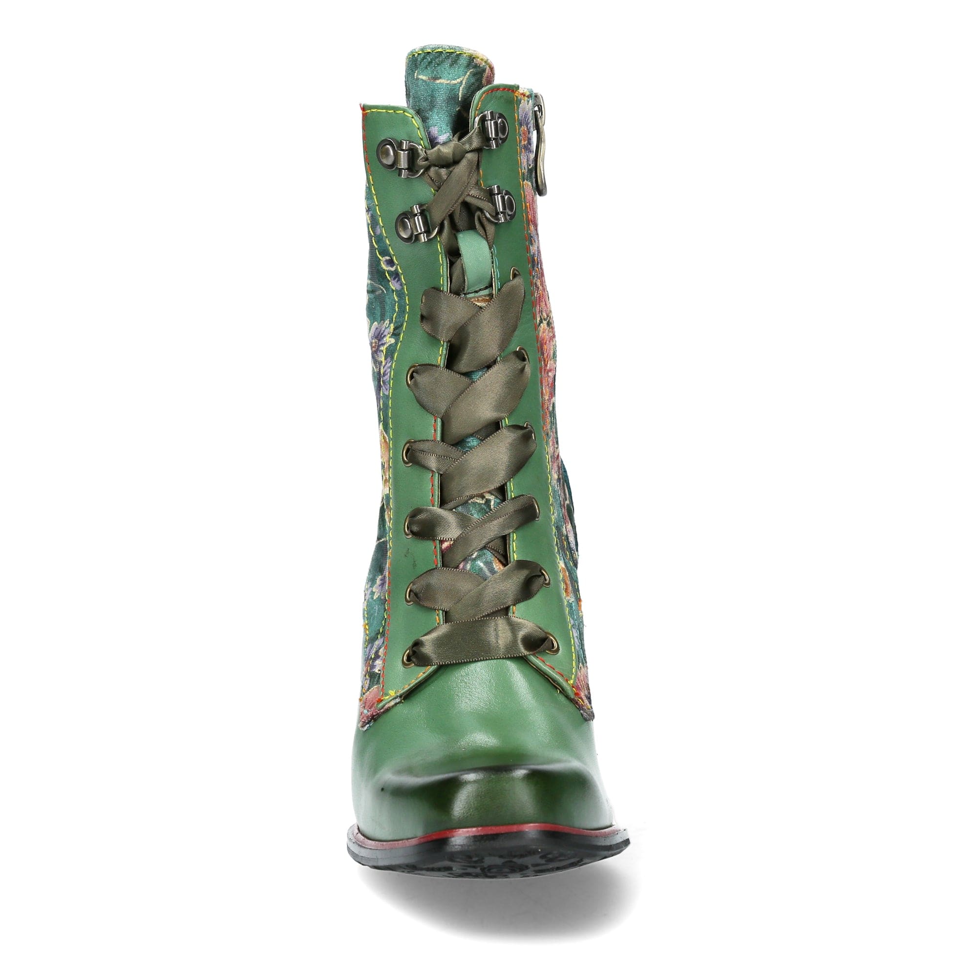 Bottines - ONAO 03 - Image 15