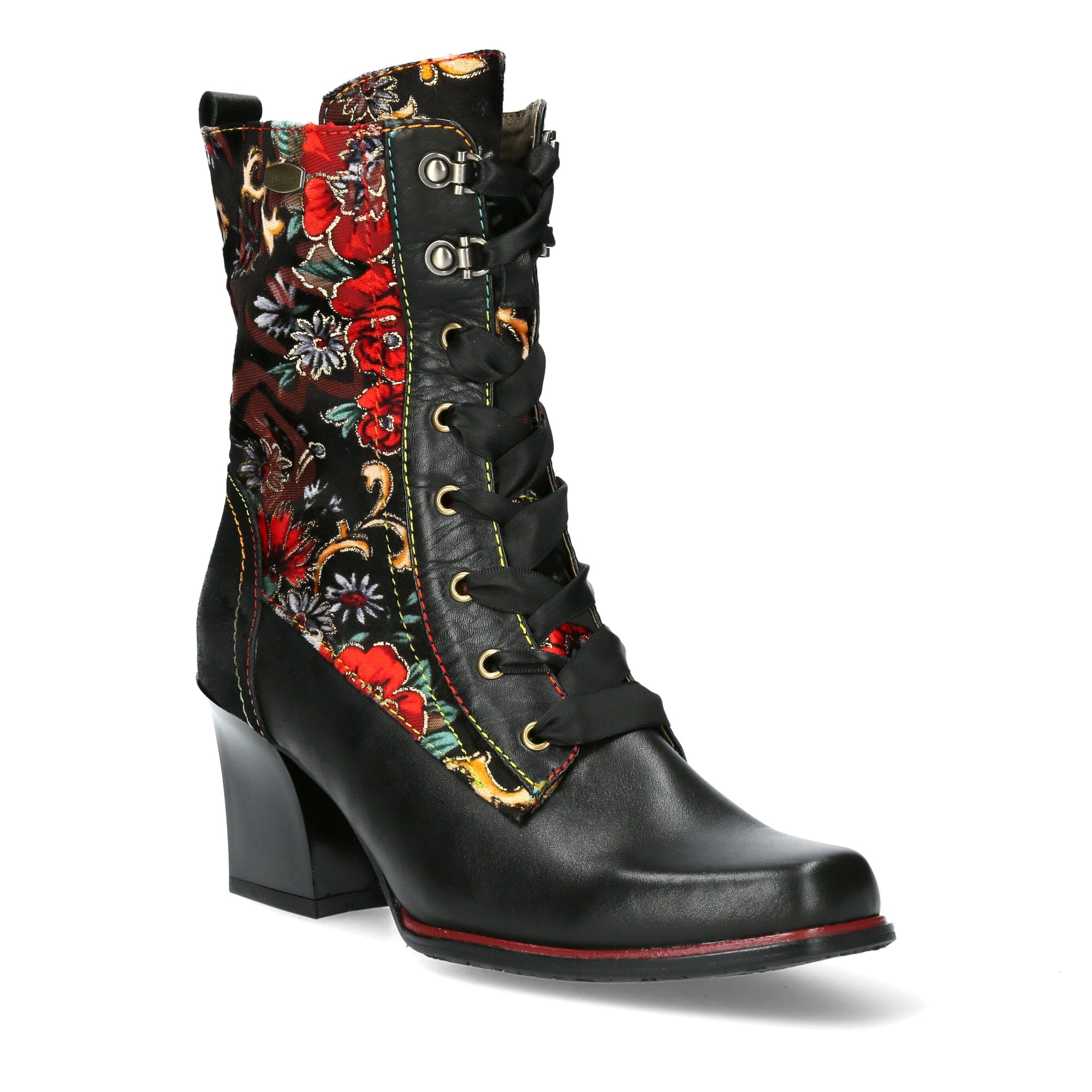 Bottines - ONAO 03 - Image 2