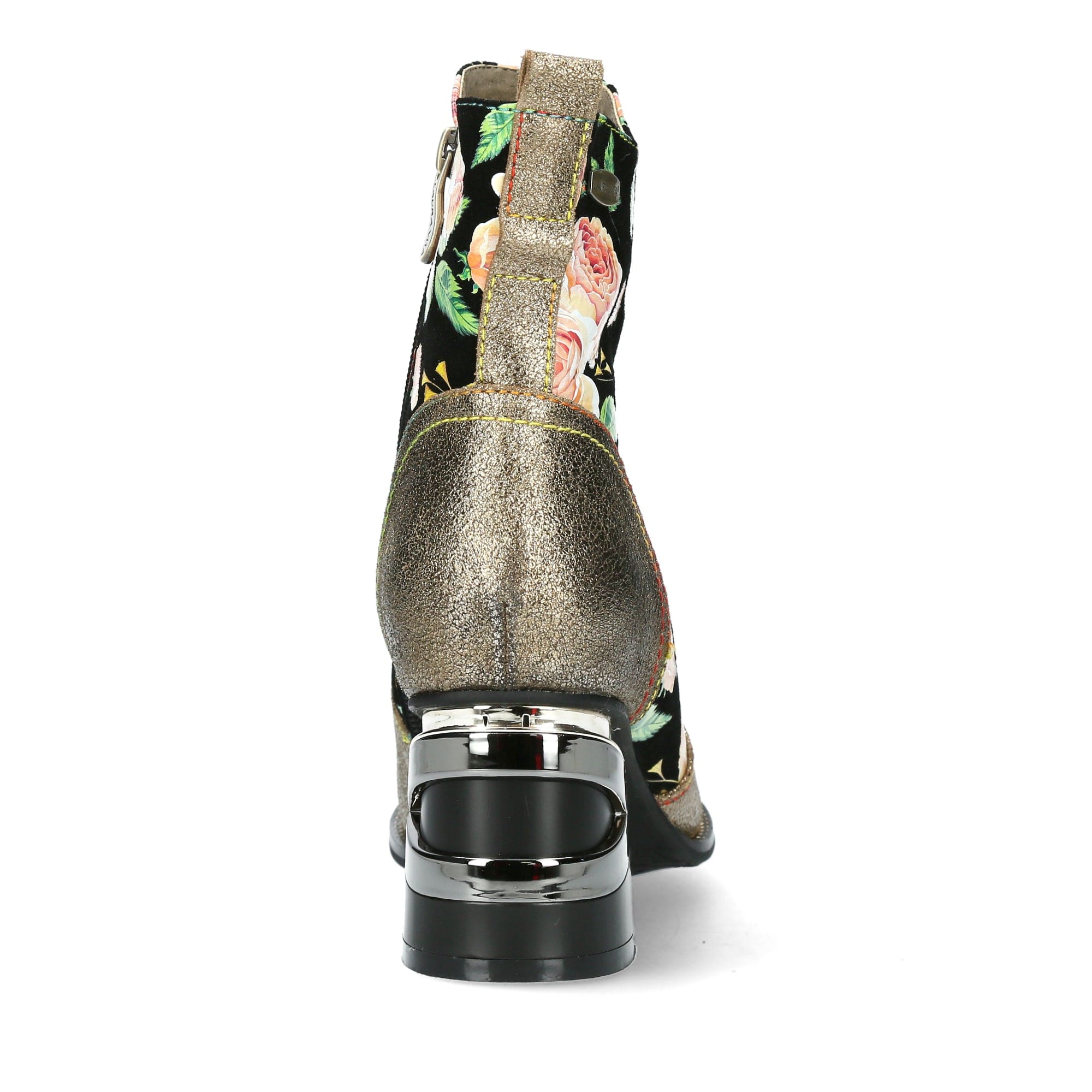 Bottines - ORLYO 03 - Image 12