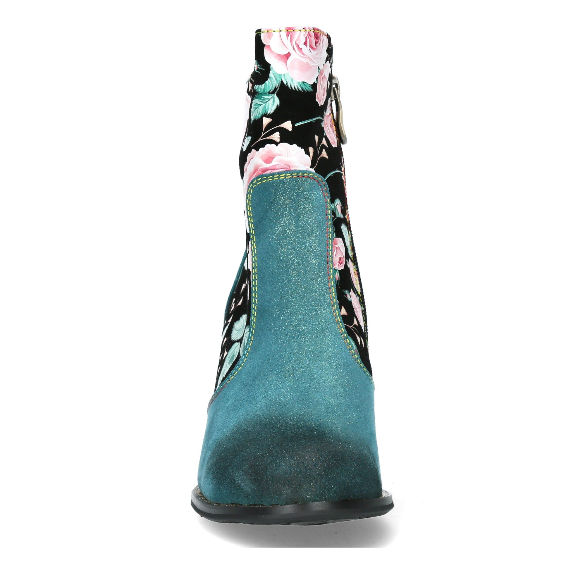 Bottines - ORLYO 03 - Image 3