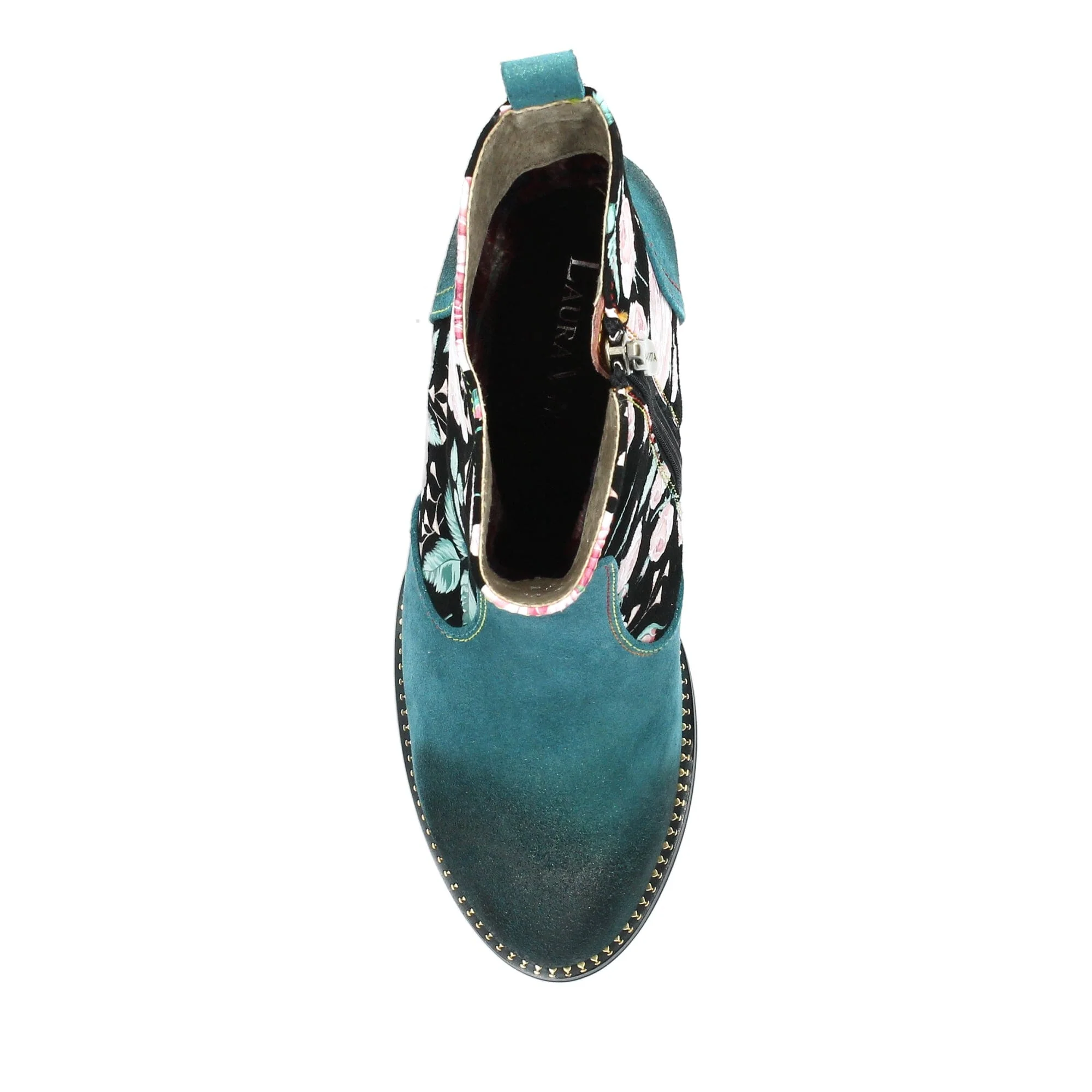 Bottines - ORLYO 03 - Image 4