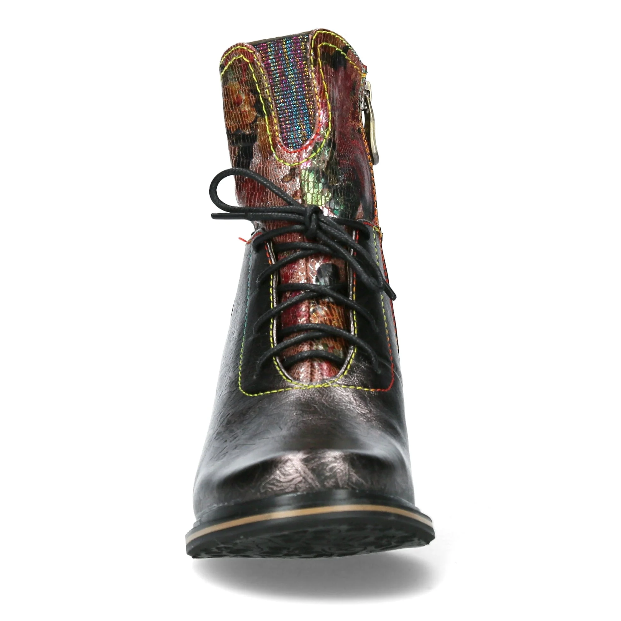 Bottines - ORNAO 01 - Image 3