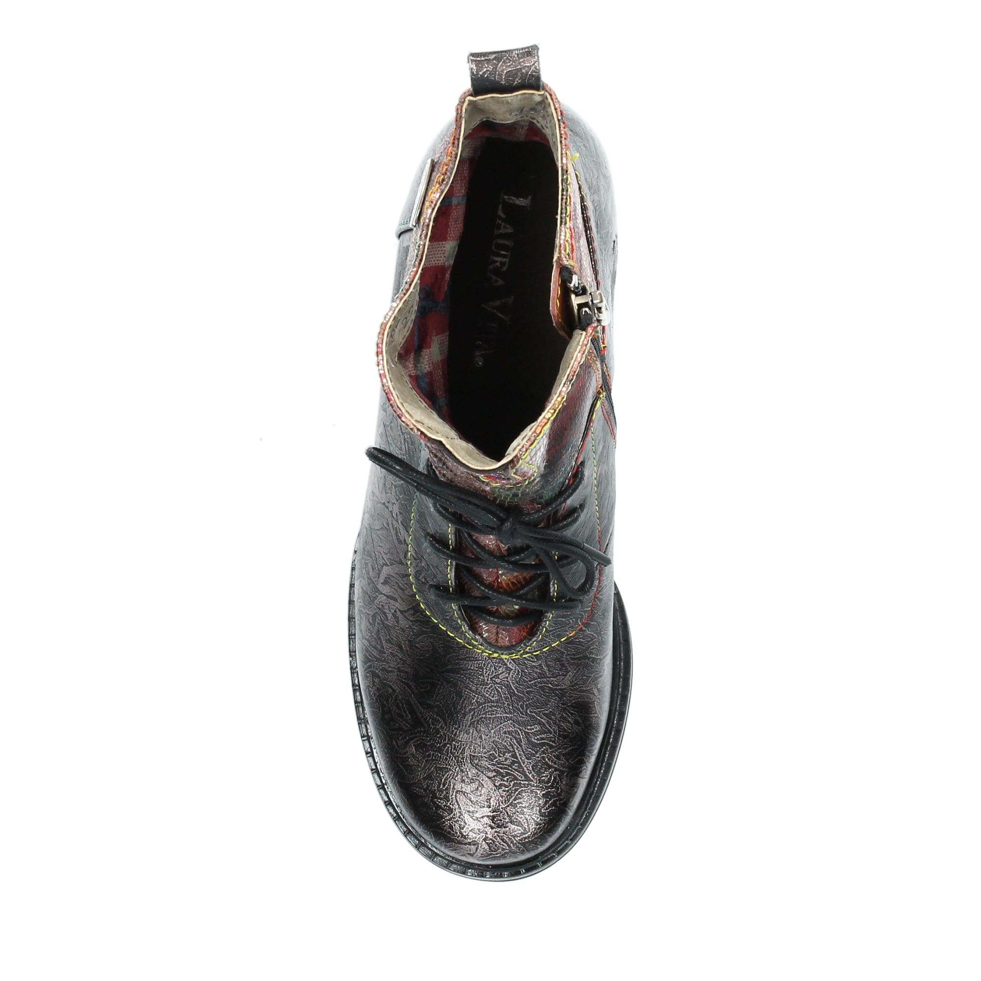 Bottines - ORNAO 01 - Image 4