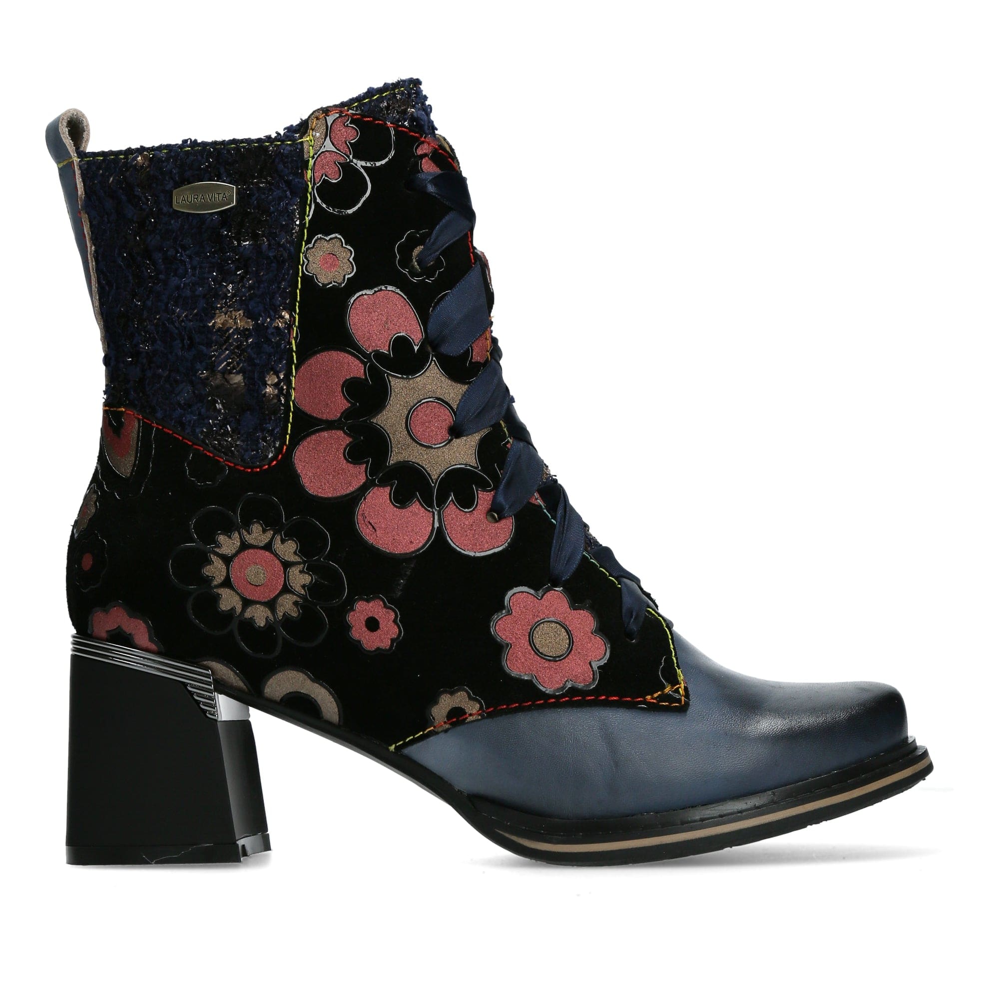 Bottines - ORNAO 04