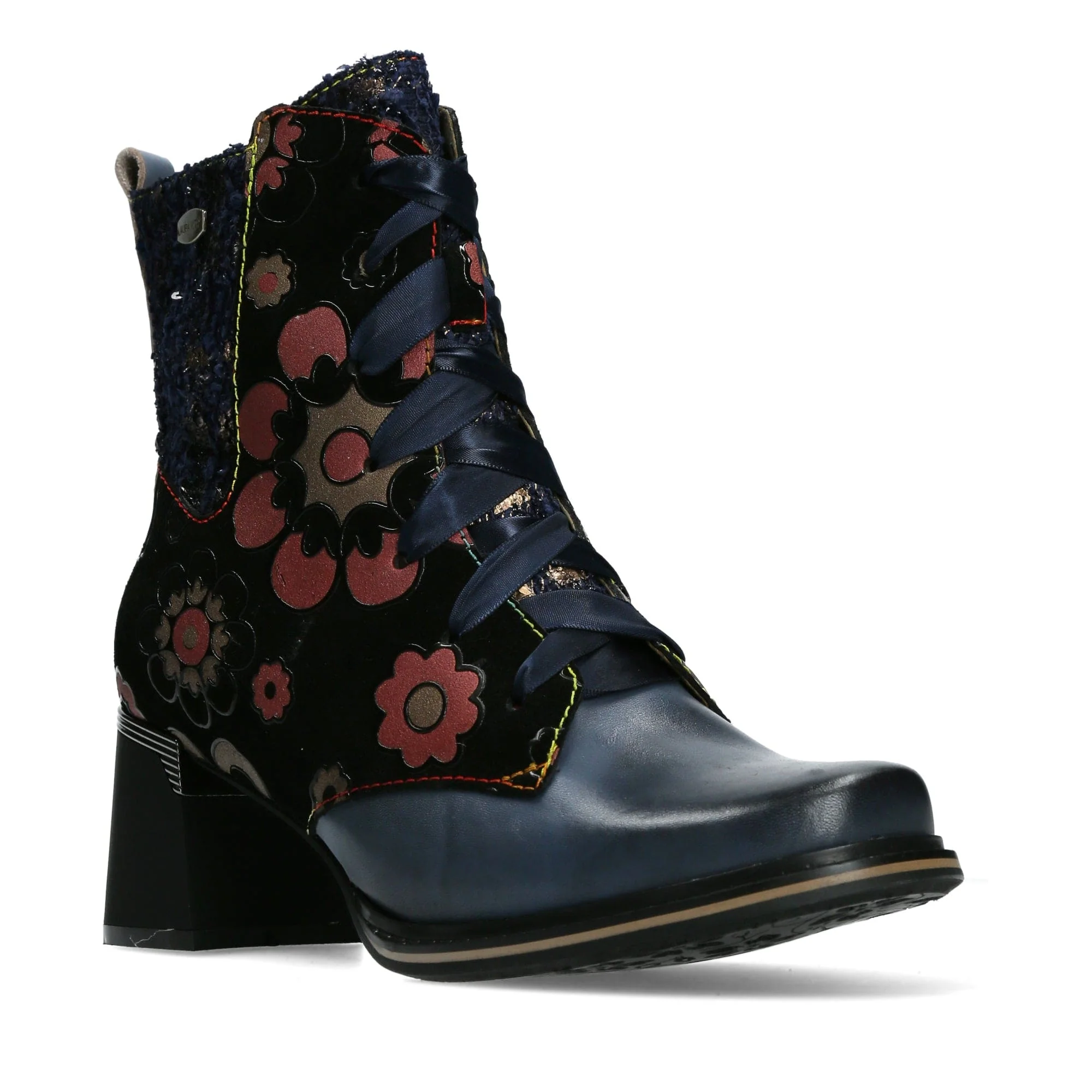 Bottines - ORNAO 04 - Image 2