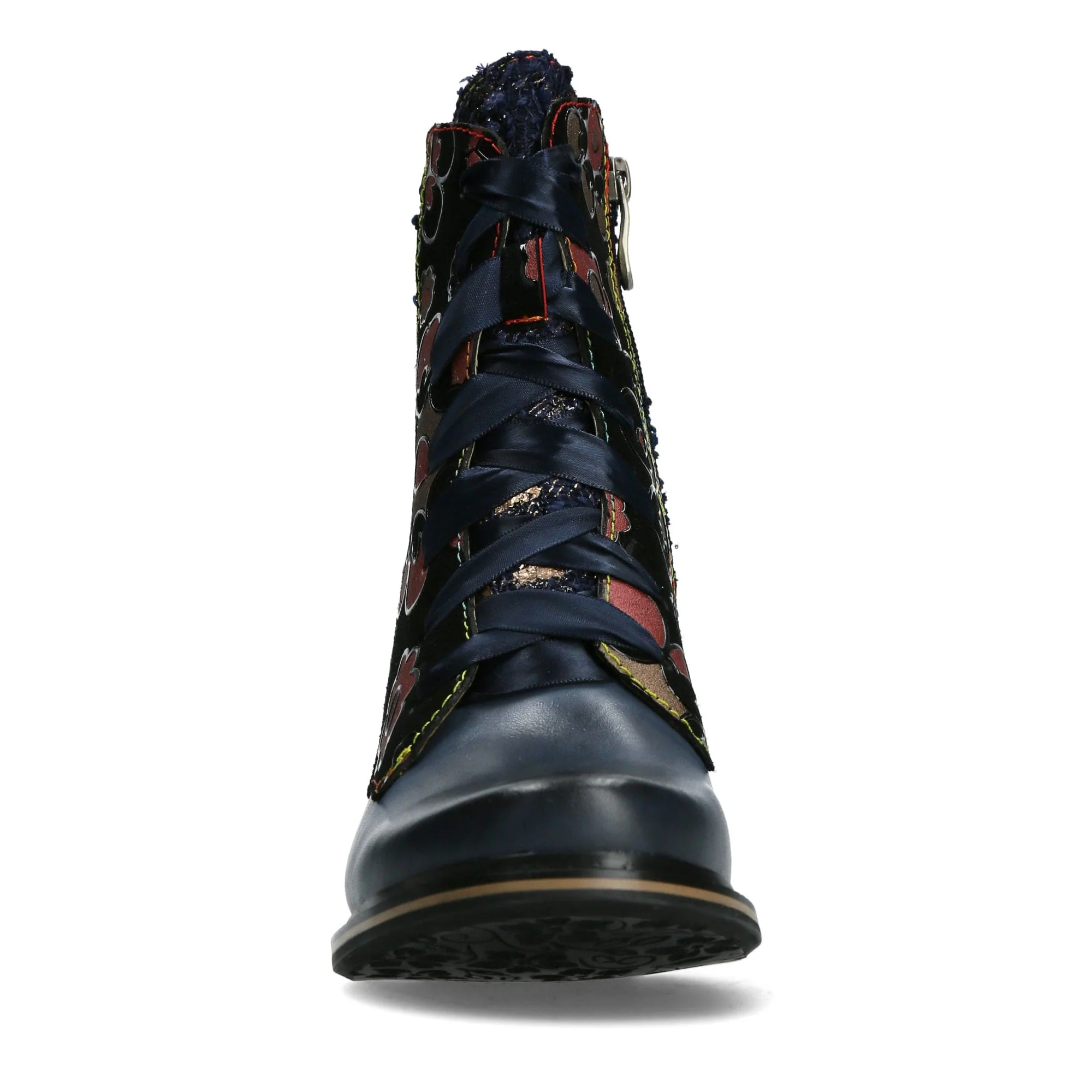 Bottines - ORNAO 04 - Image 3