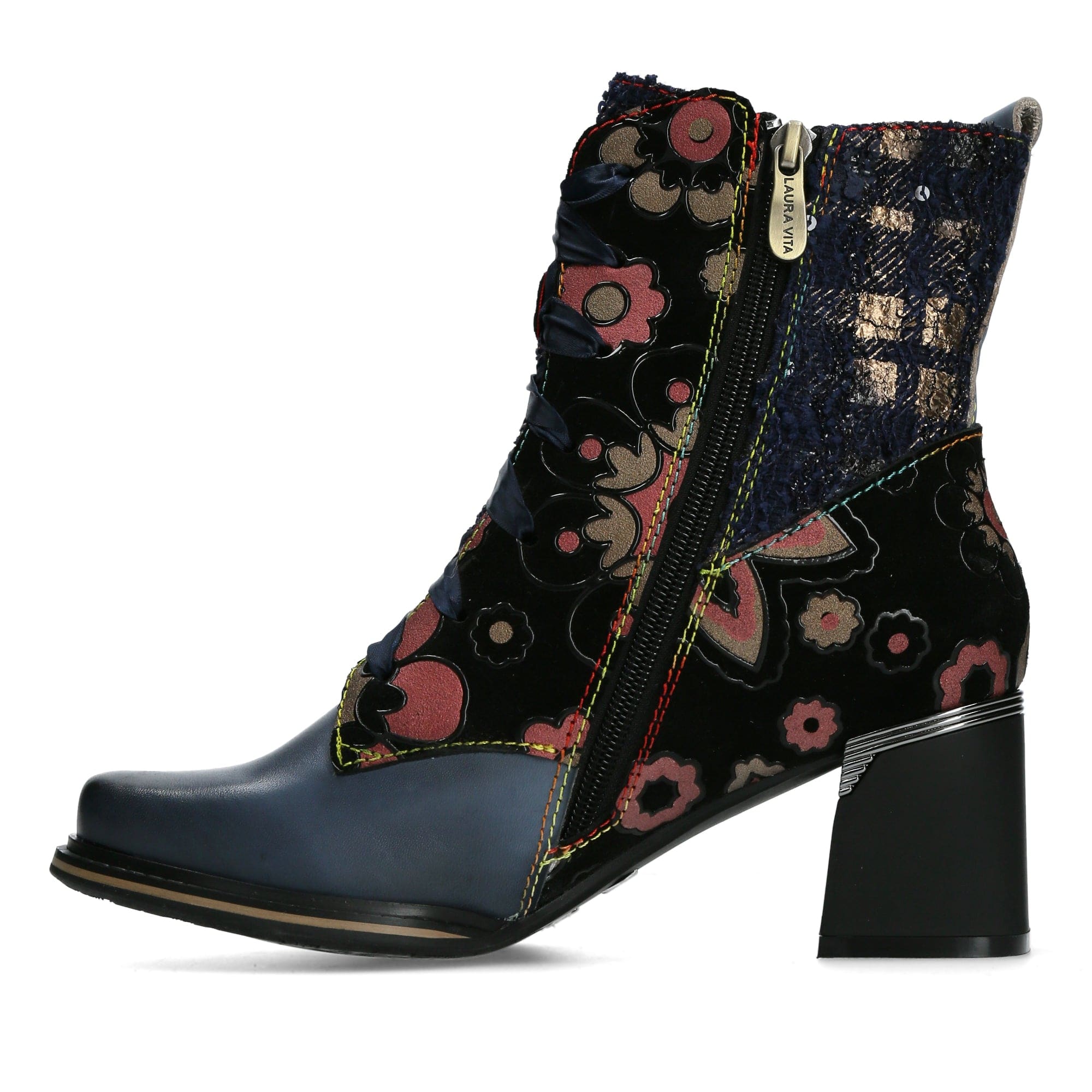 Bottines - ORNAO 04 - Image 4