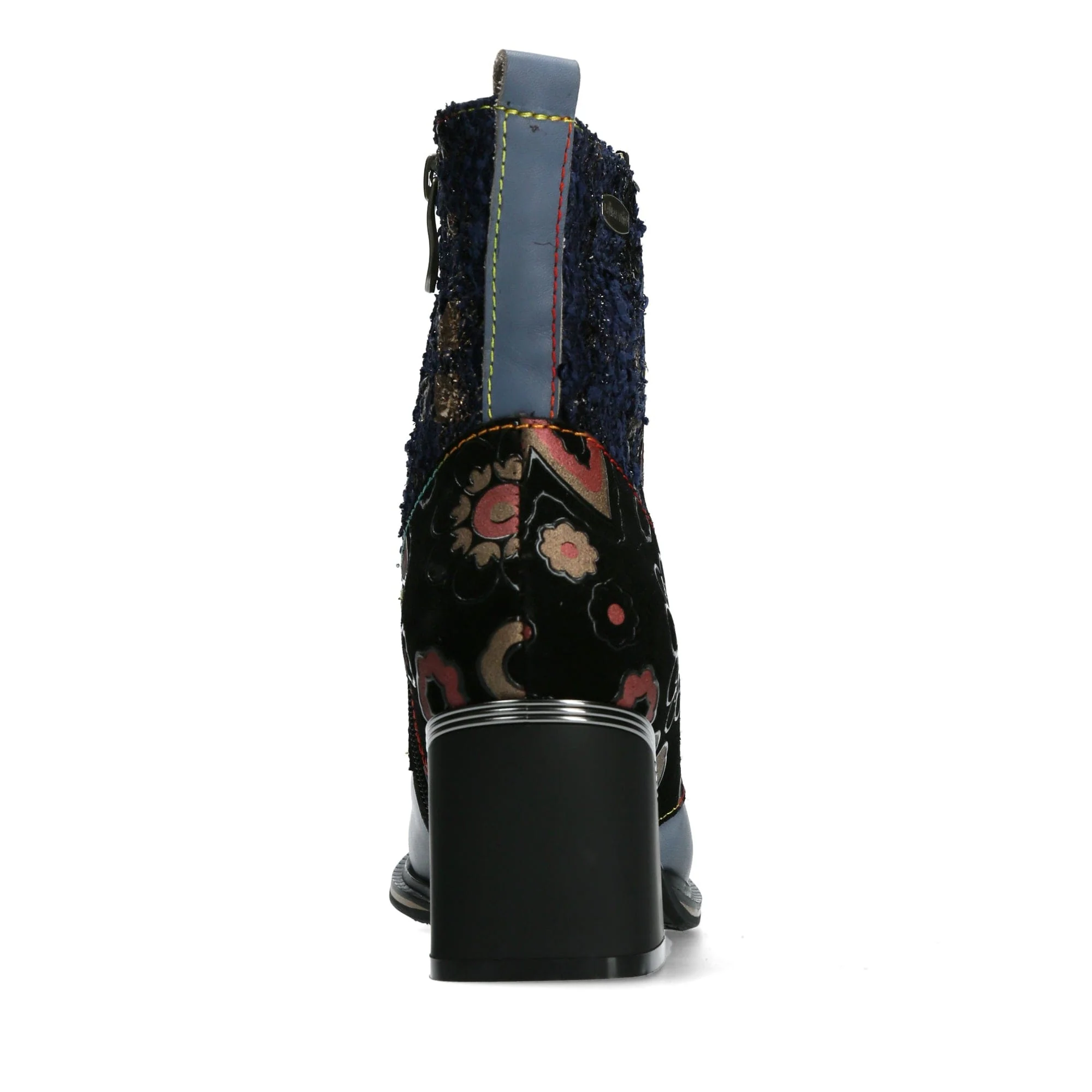 Bottines - ORNAO 04 - Image 5