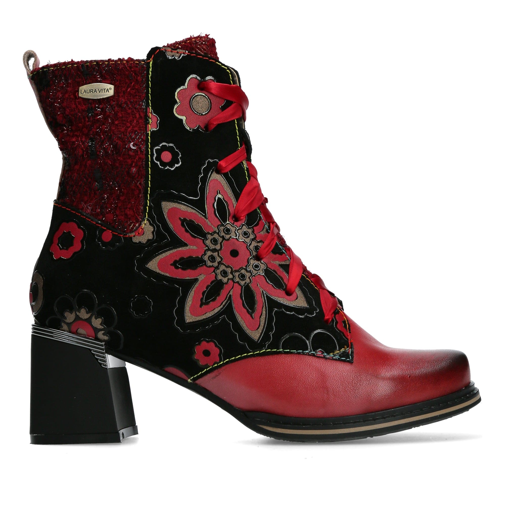 Bottines - ORNAO 04 - Image 6