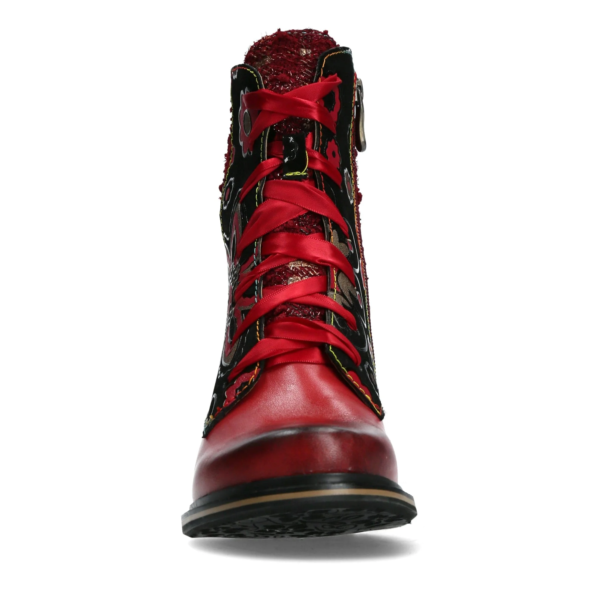 Bottines - ORNAO 04 - Image 8