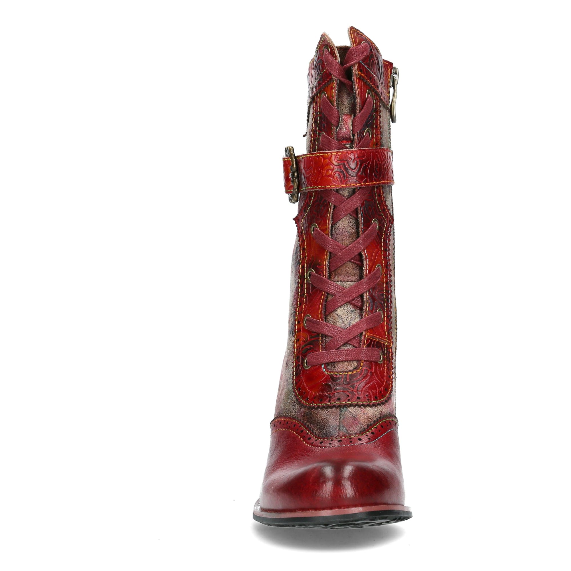 Bottes - OXANEO 24 - Image 10