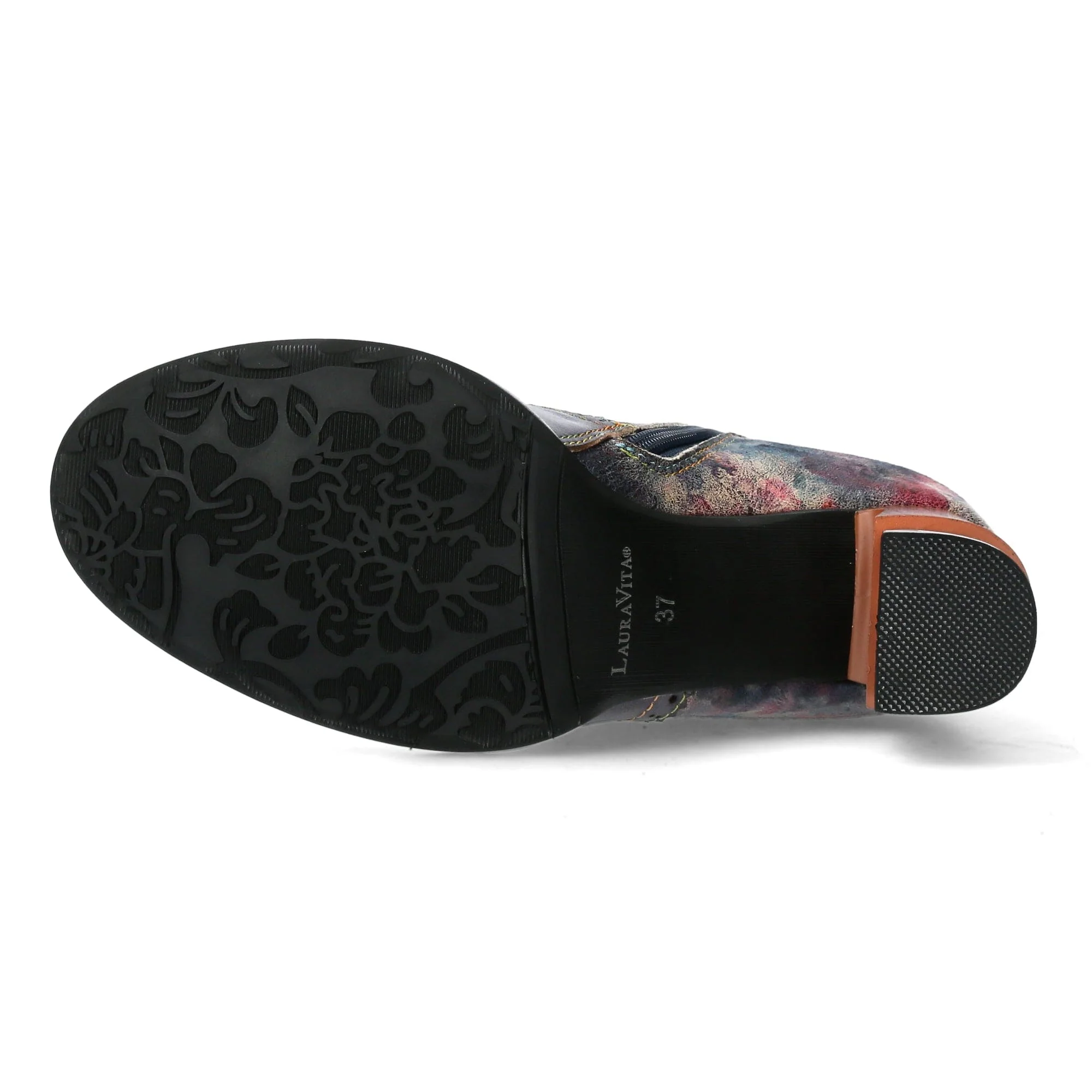 Bottes - OXANEO 24 - Image 7