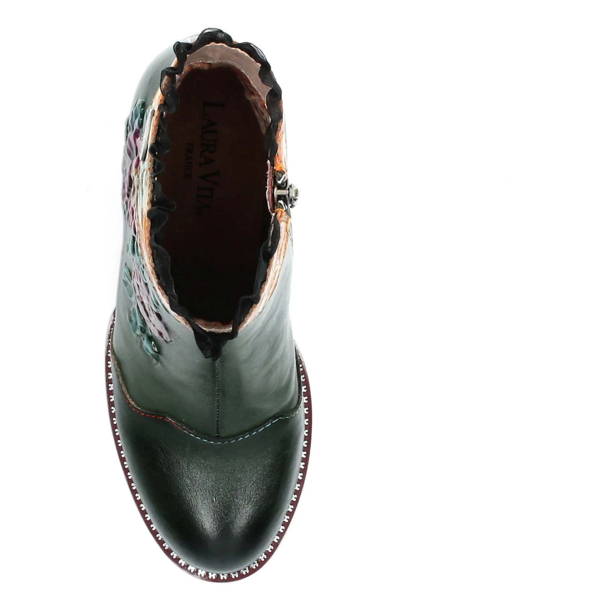 Bottines - OXANEO 54 - Image 4