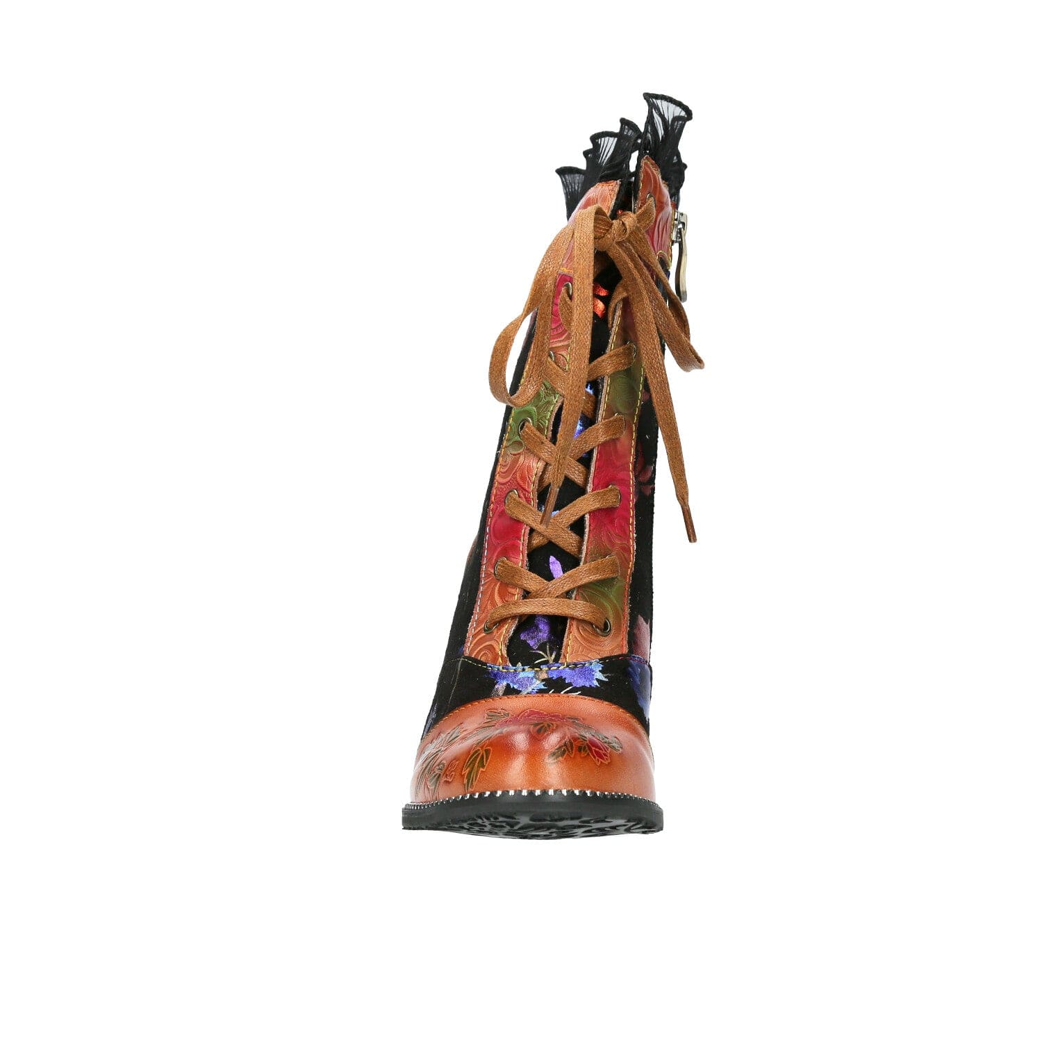 Bottines - OXANEO 02 - Image 10