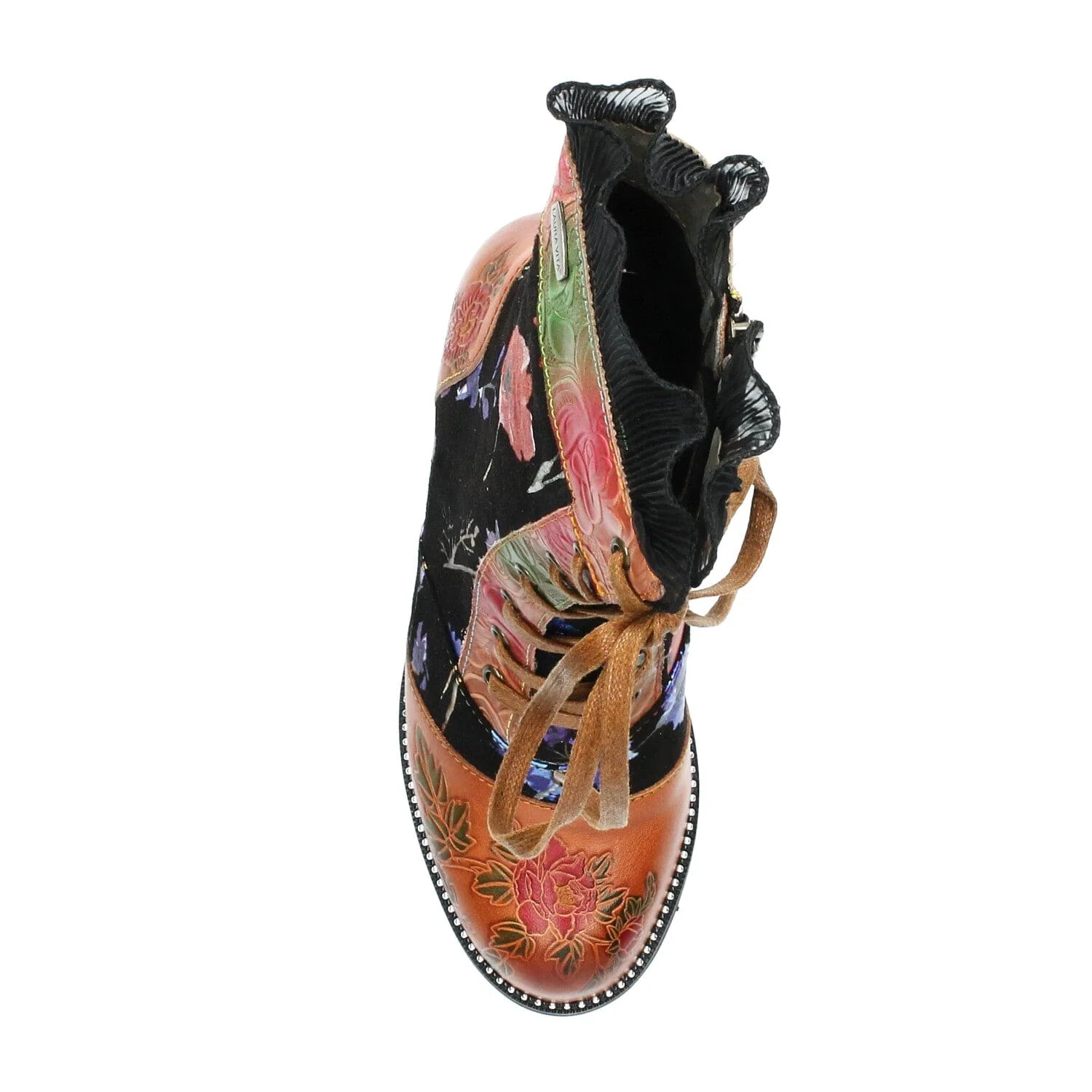 Bottines - OXANEO 02 - Image 13