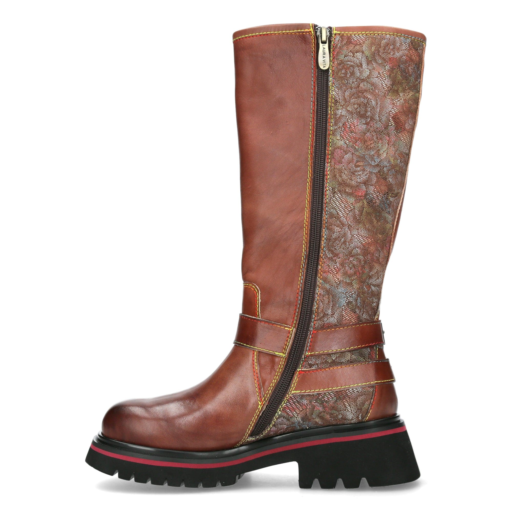Bottes - OYAO 06 - Image 5