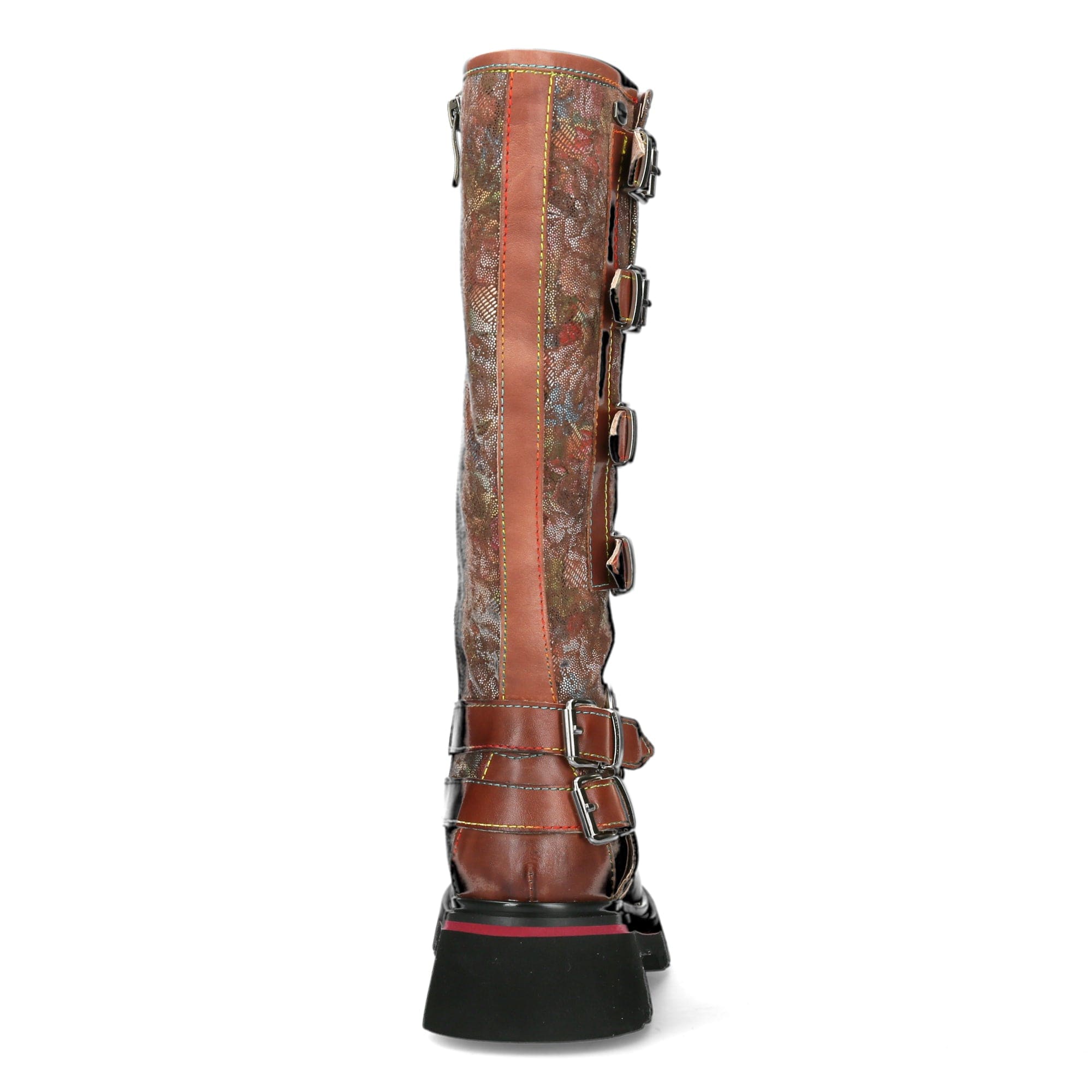 Bottes - OYAO 06 - Image 6