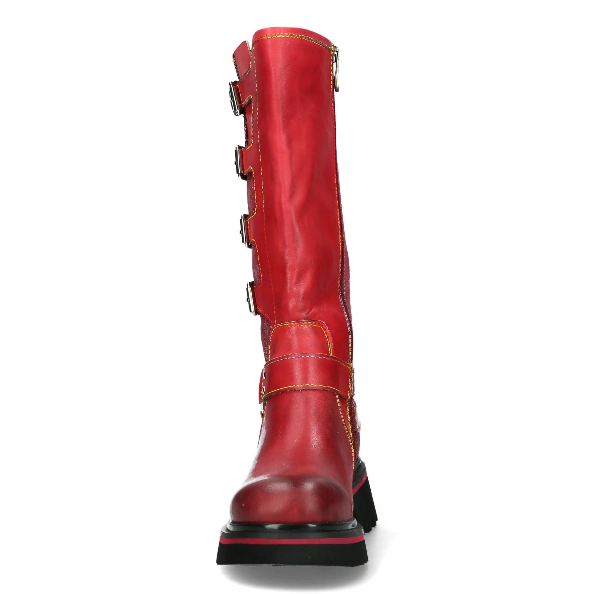Bottes - OYAO 06 - Image 9