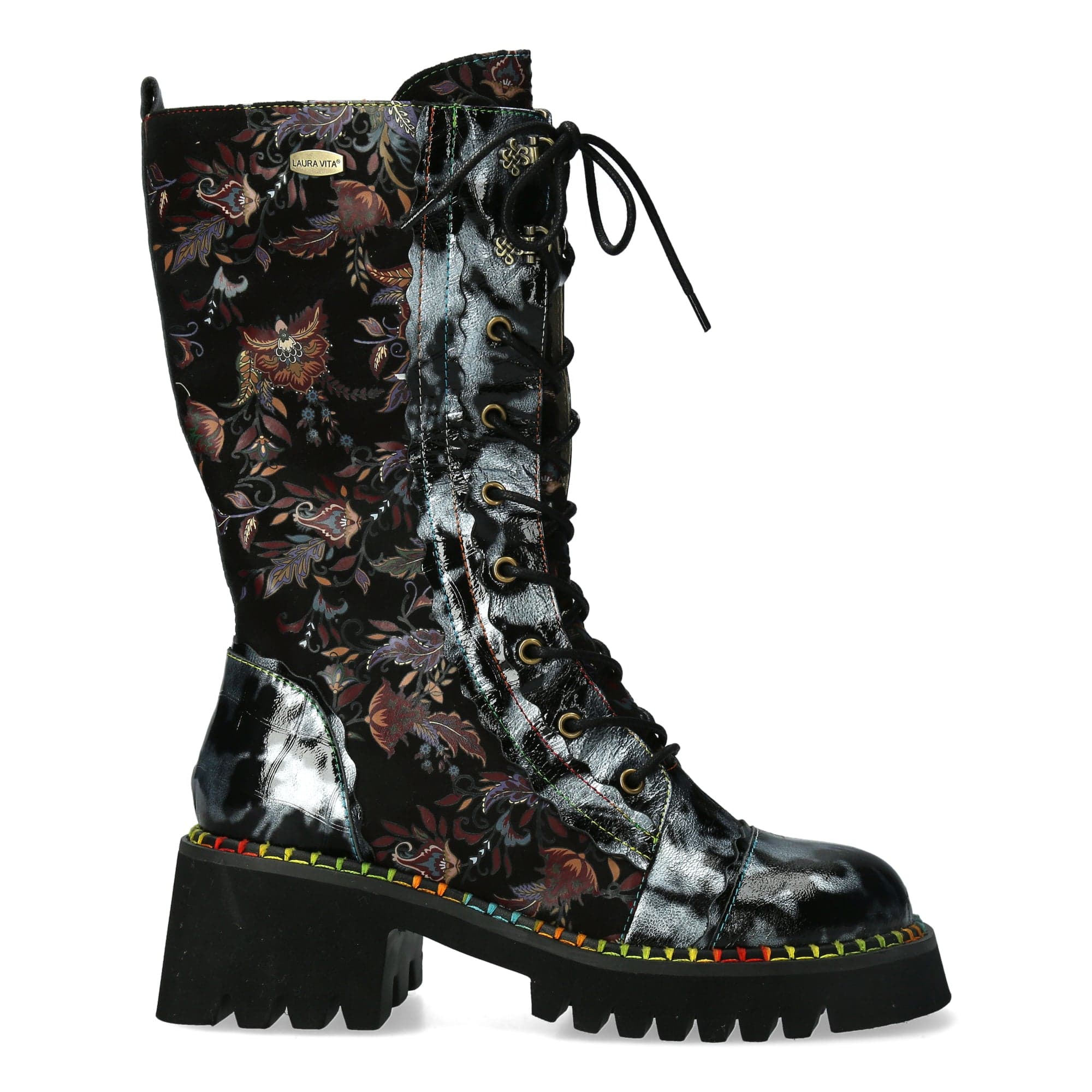 Bottes - OYAO 02 - Image 2