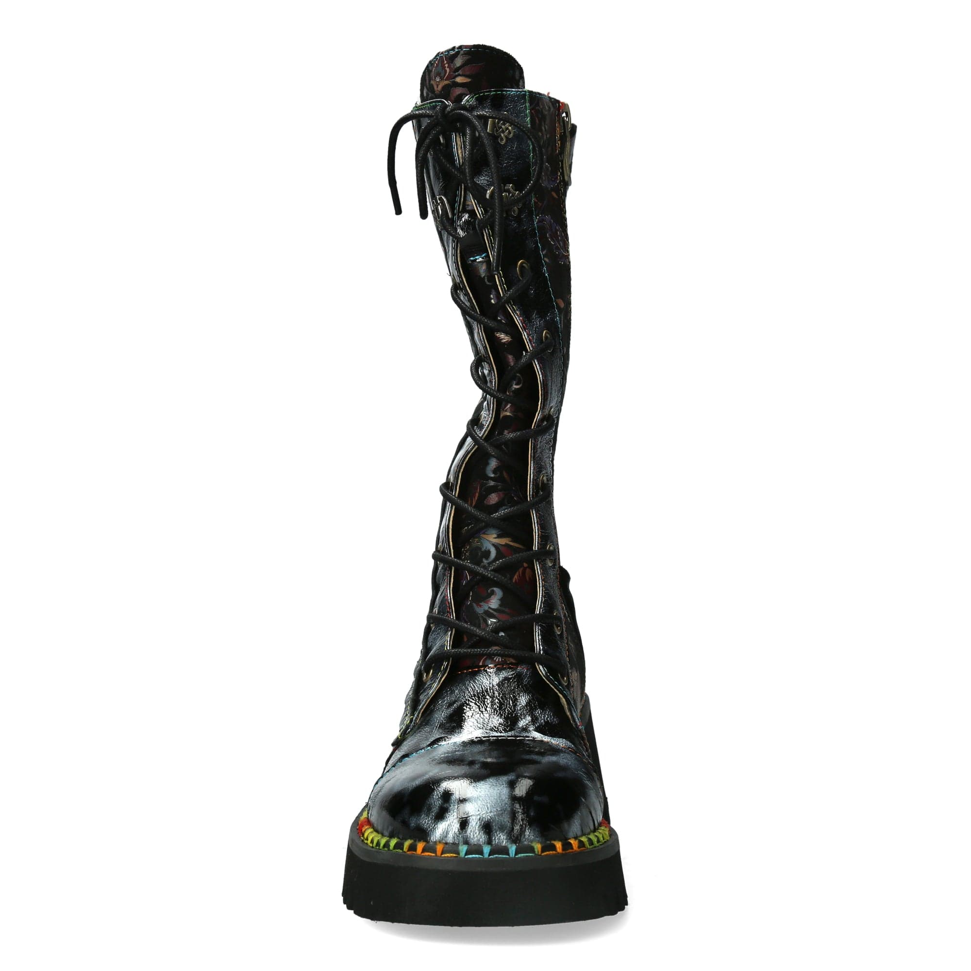Bottes - OYAO 02 - Image 4