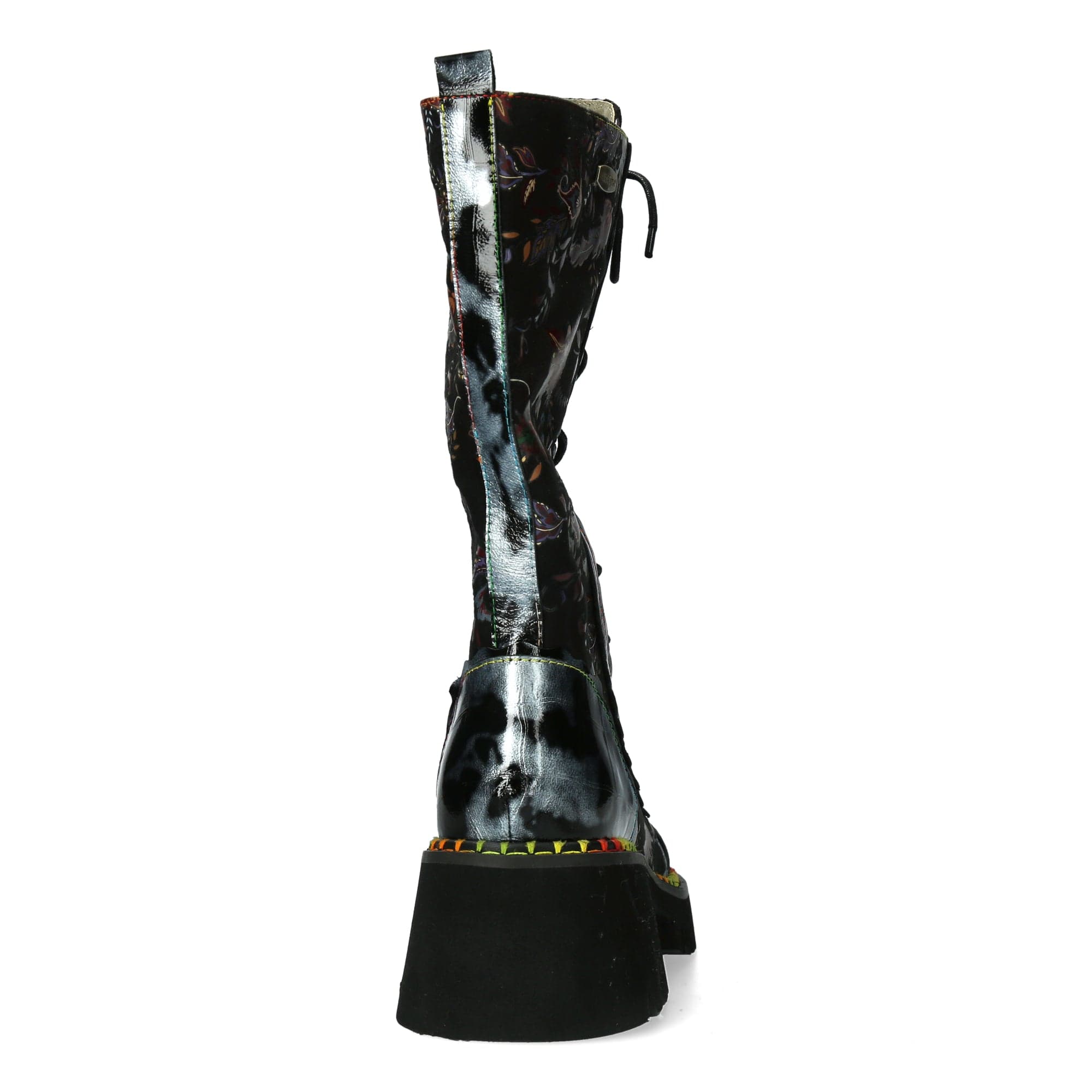 Bottes - OYAO 02 - Image 7