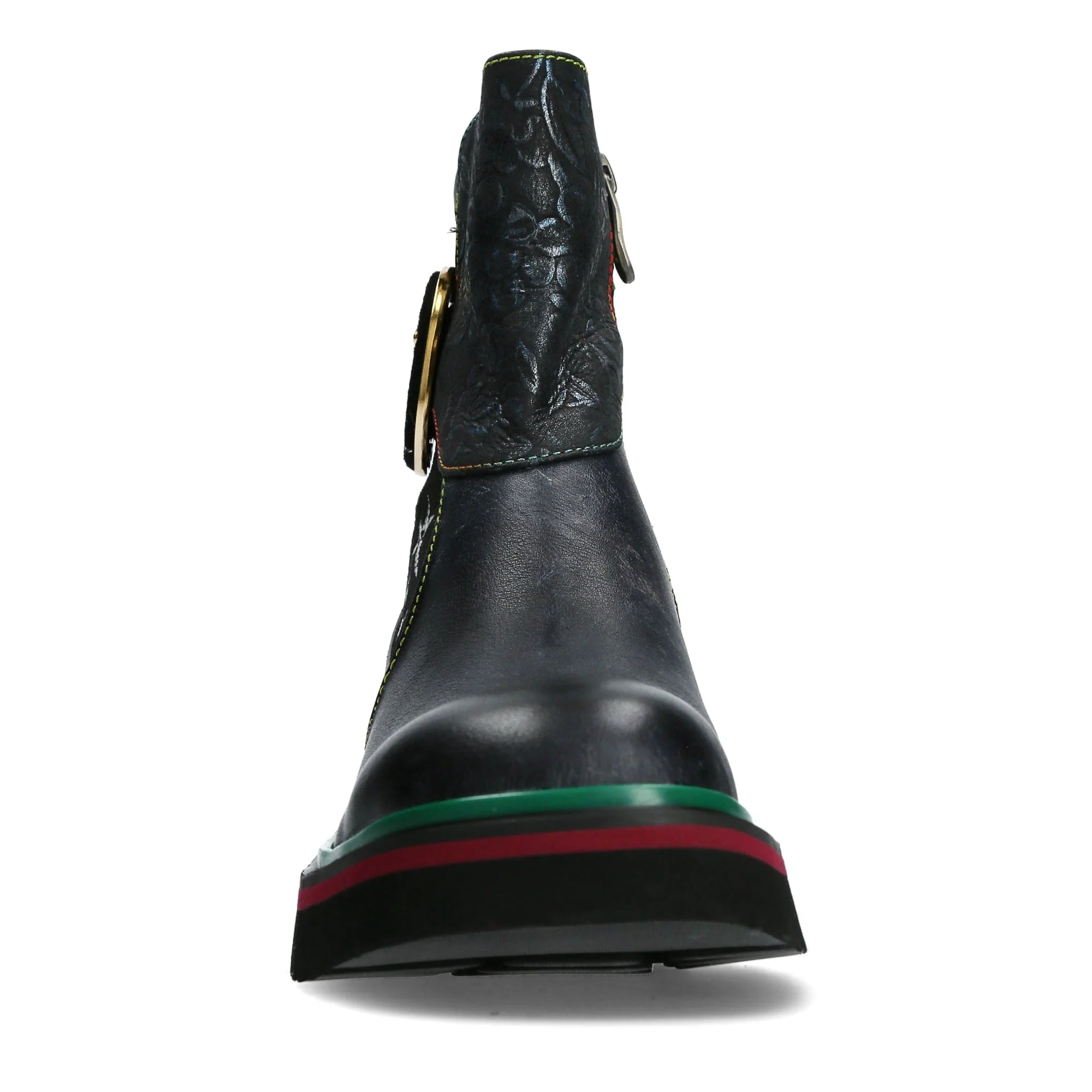 Bottines - OYAO 03 - Image 3