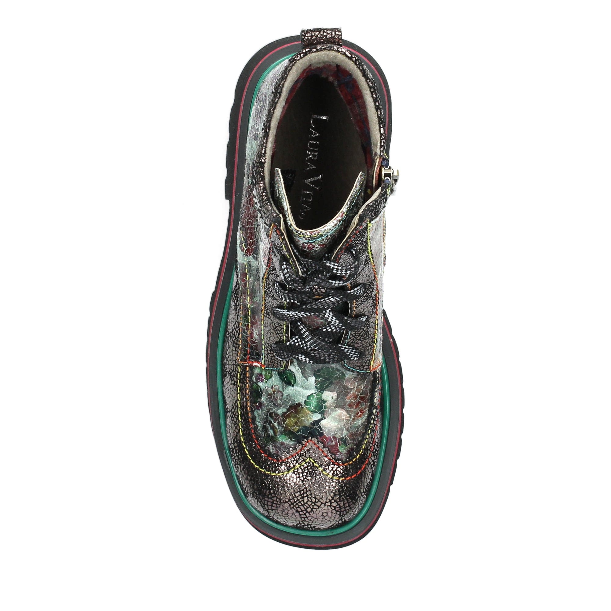 Bottines - OYAO 04 - Image 4