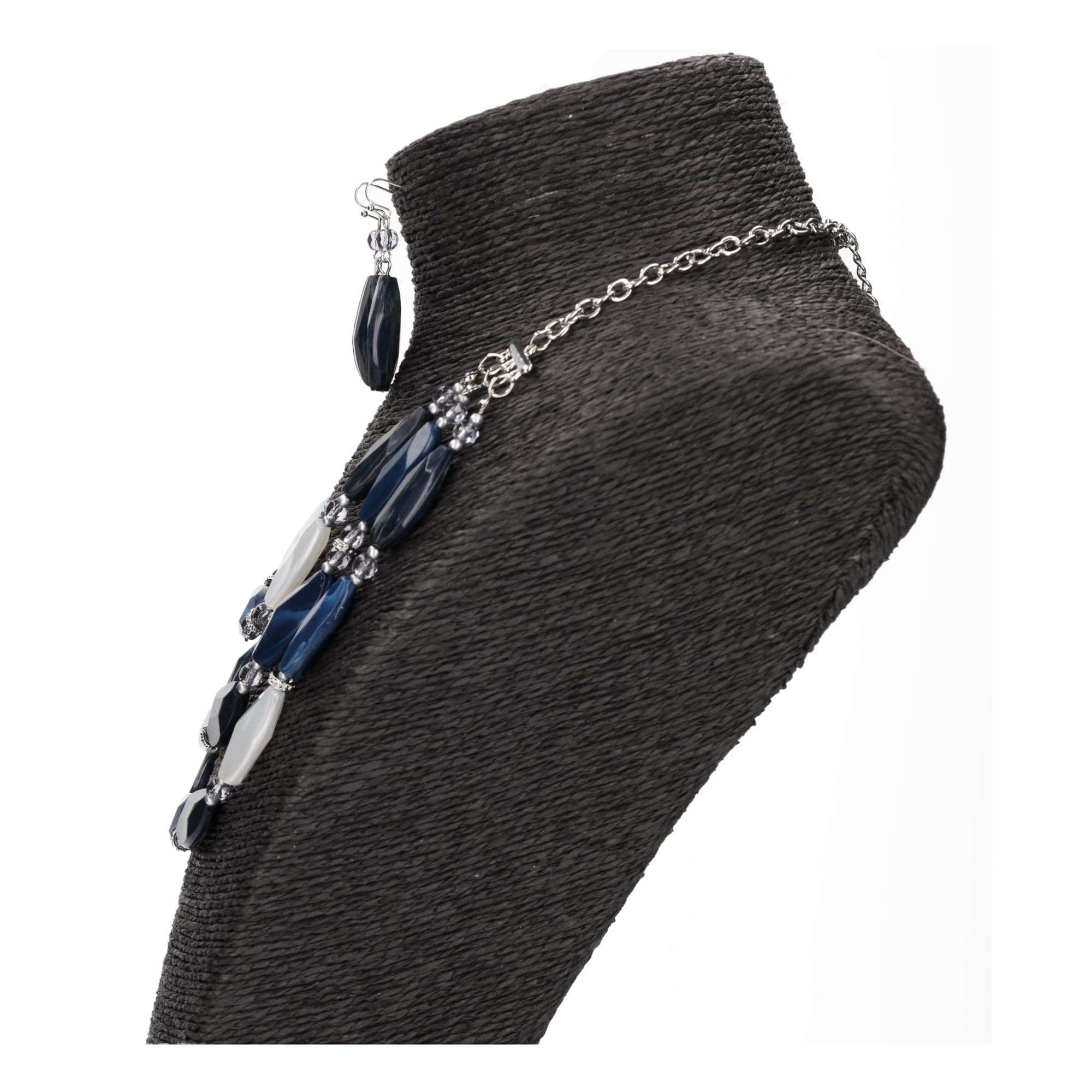Bijoux parure Yrys - Image 6