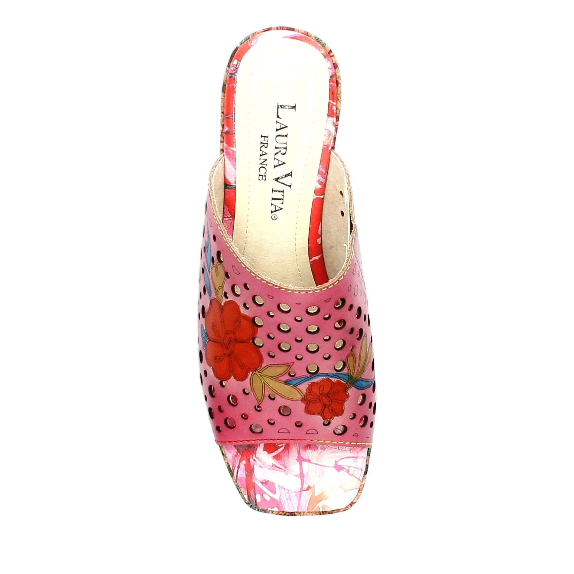 Mules - PAULAO 25 - Image 4