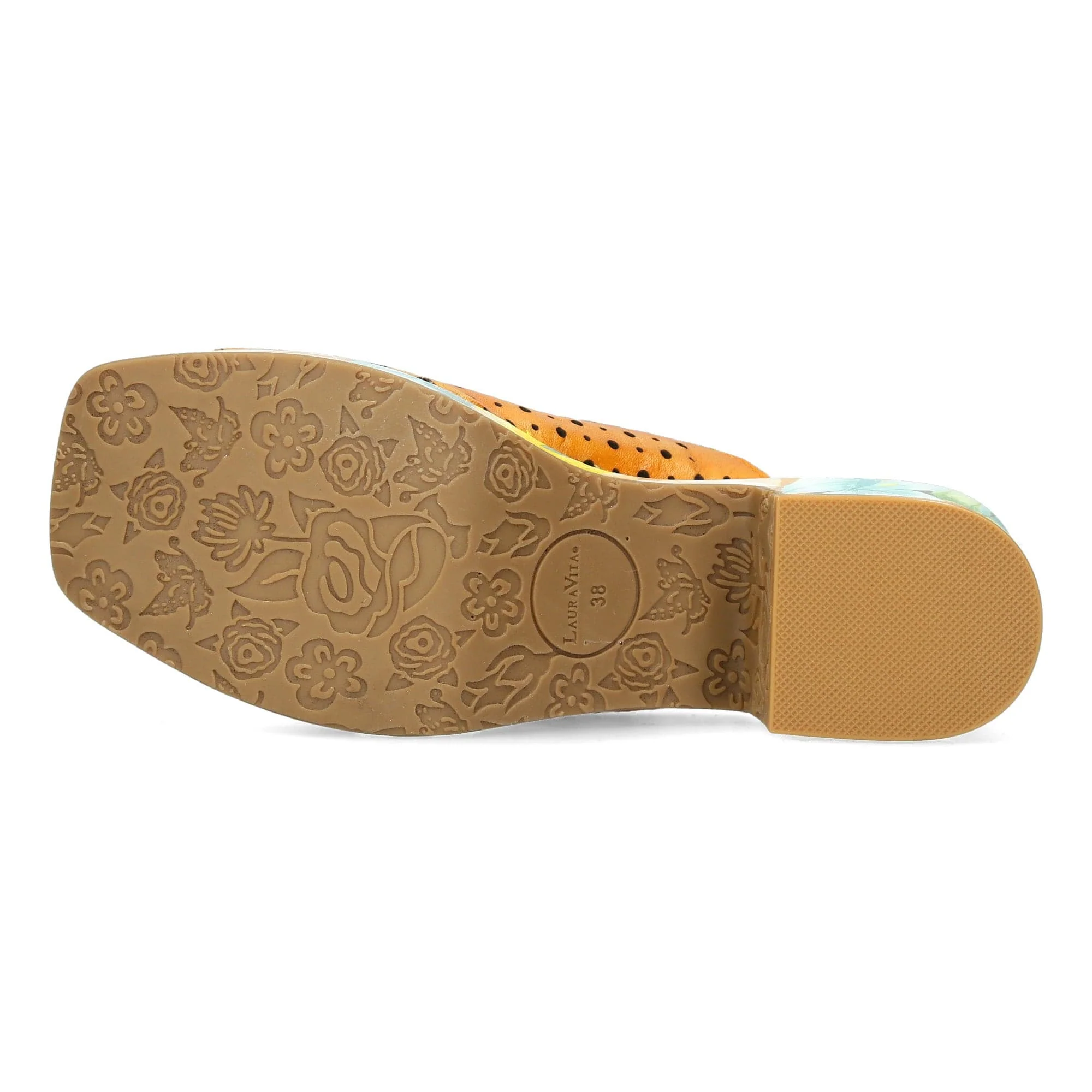 Mules - PAULAO 25 - Image 10