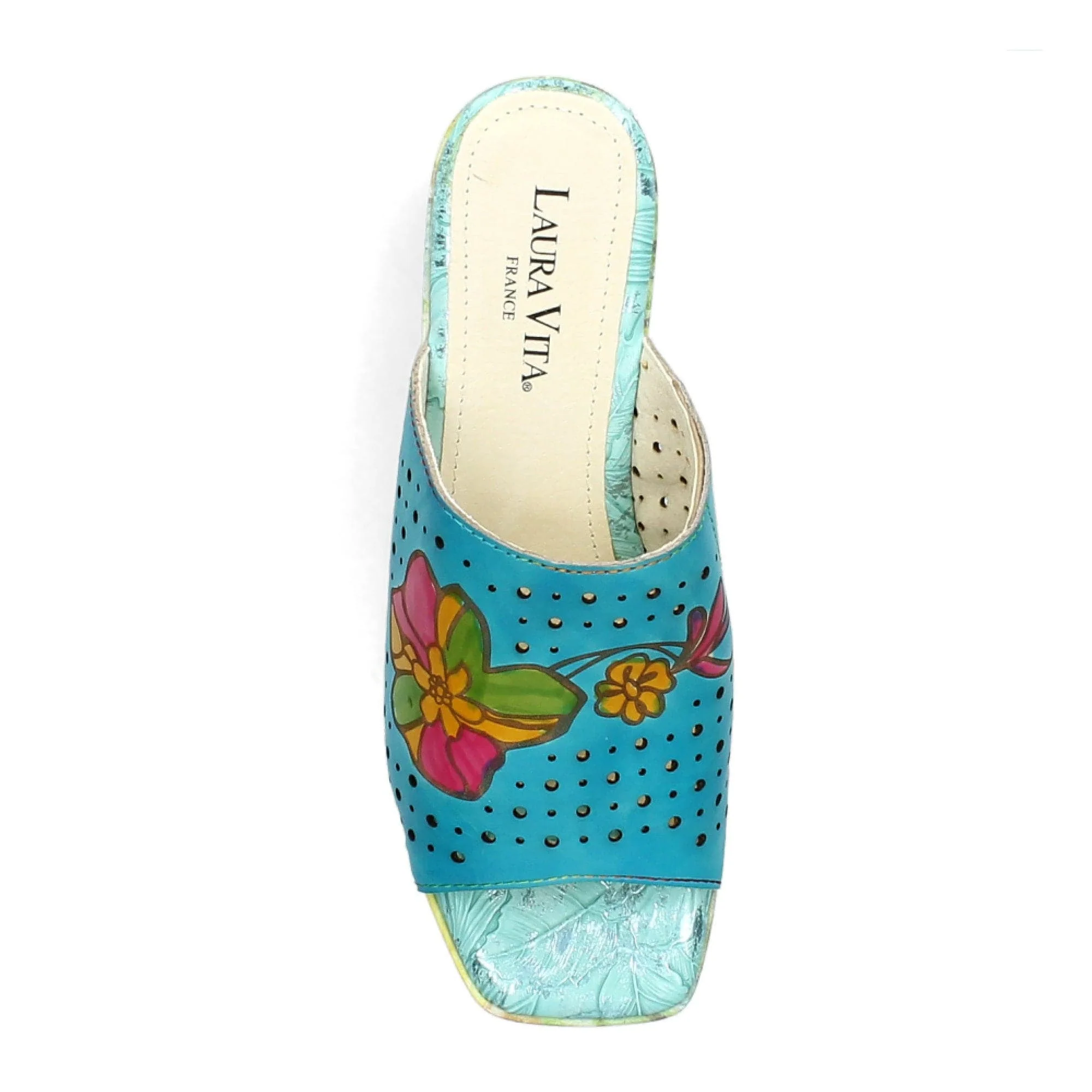 Mules - PAULAO 25 - Image 18