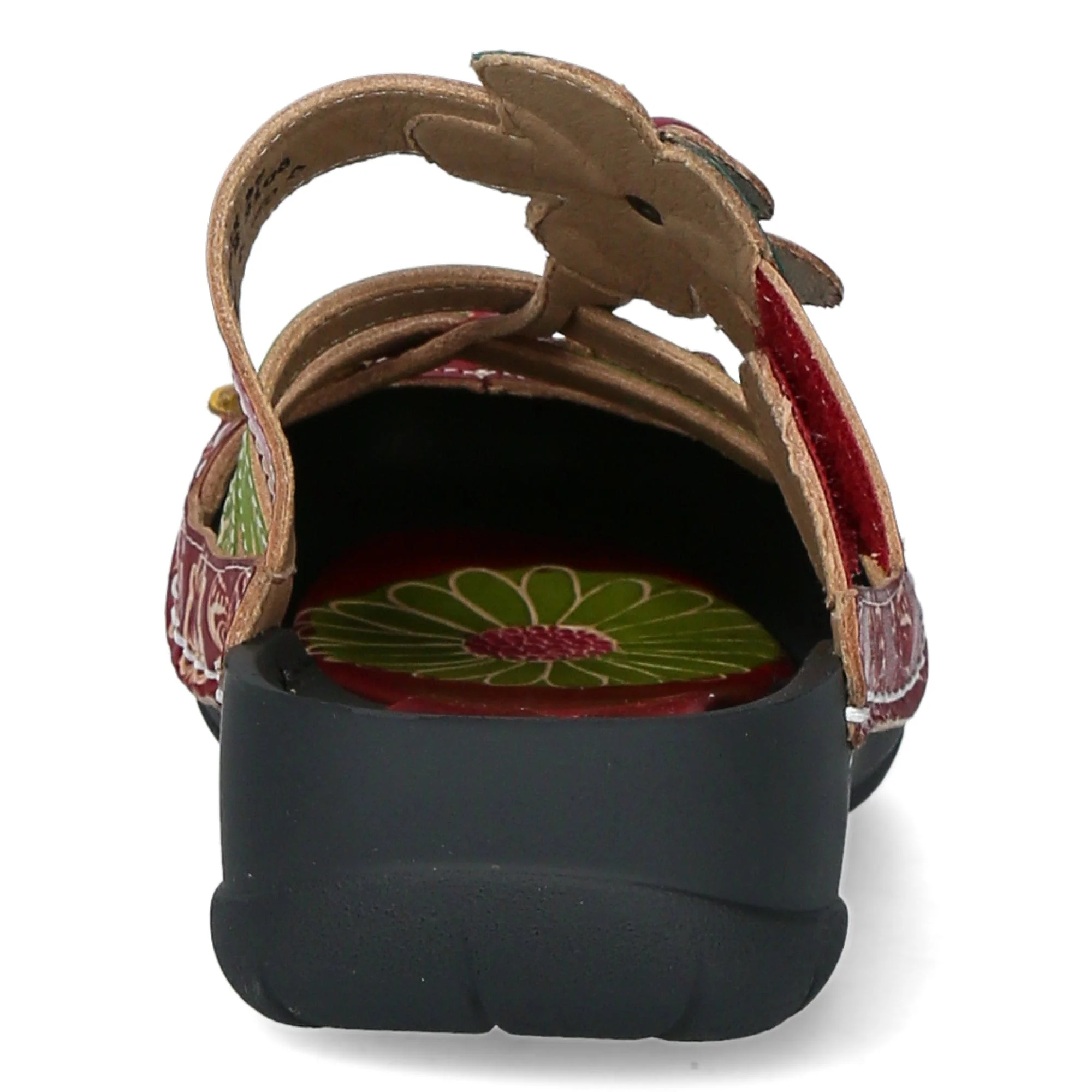 Mules - PHENIX - Image 10