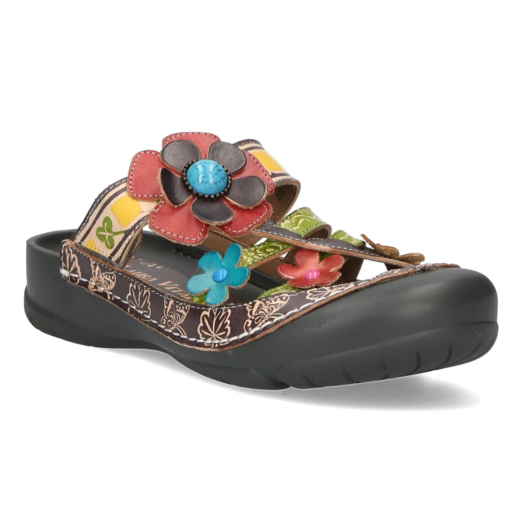 Mules - PHENIX - Image 11
