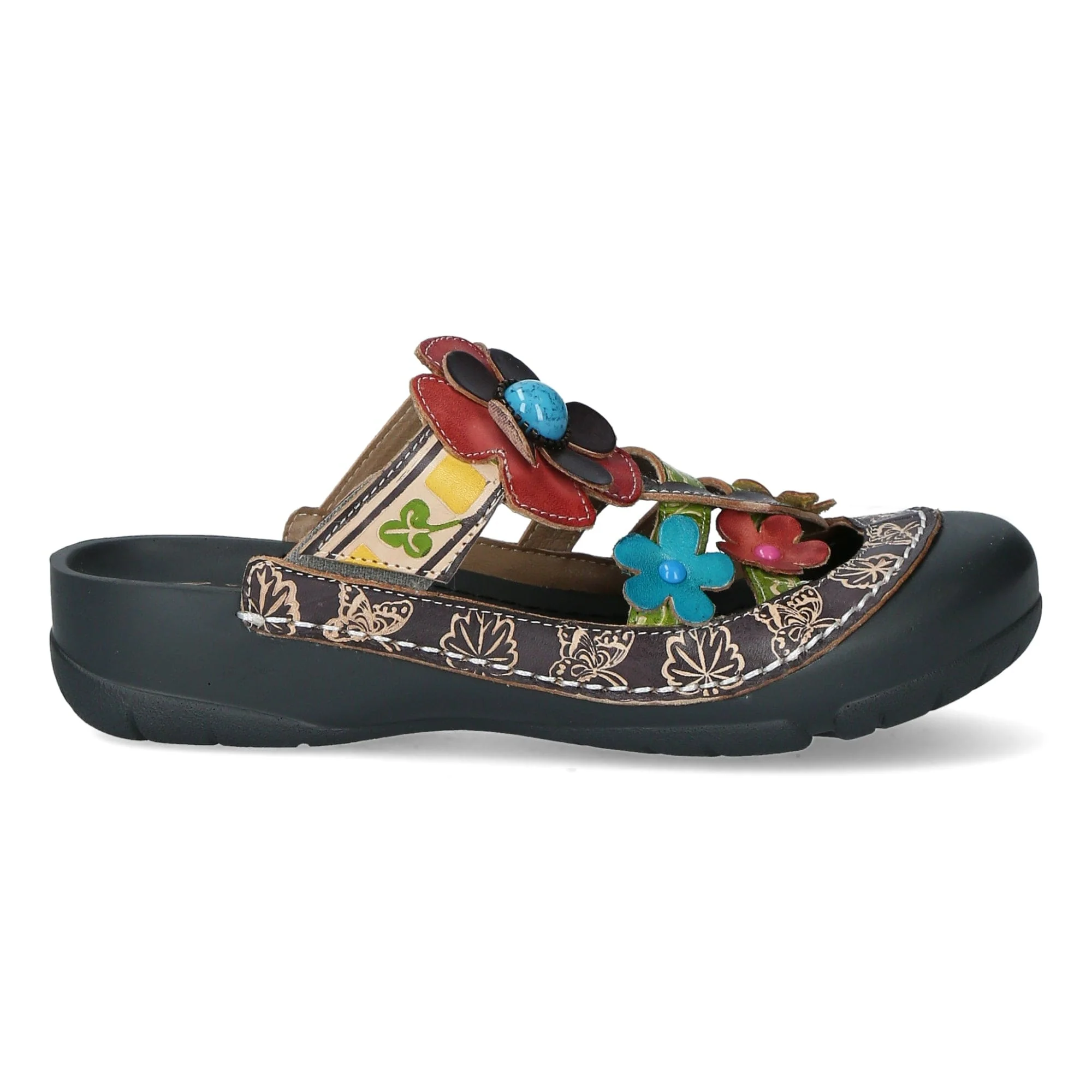 Mules - PHENIX - Image 12