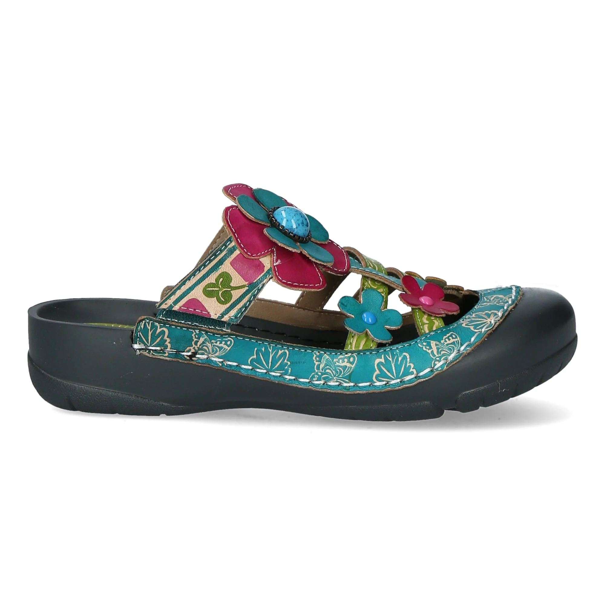 Mules - PHENIX - Image 15