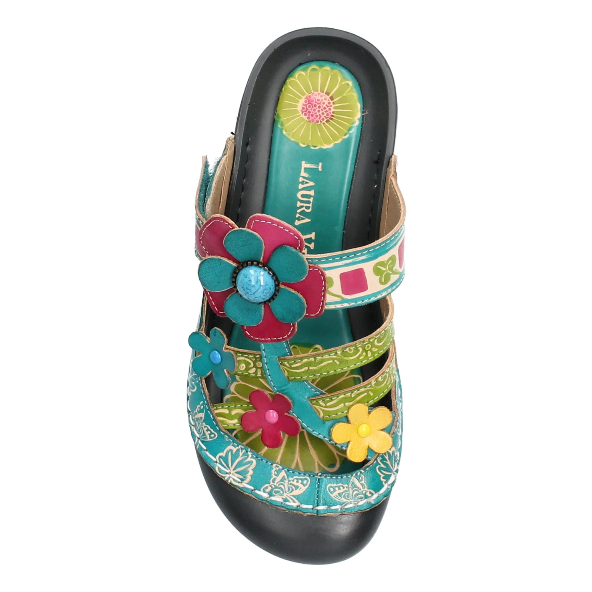 Mules - PHENIX - Image 16