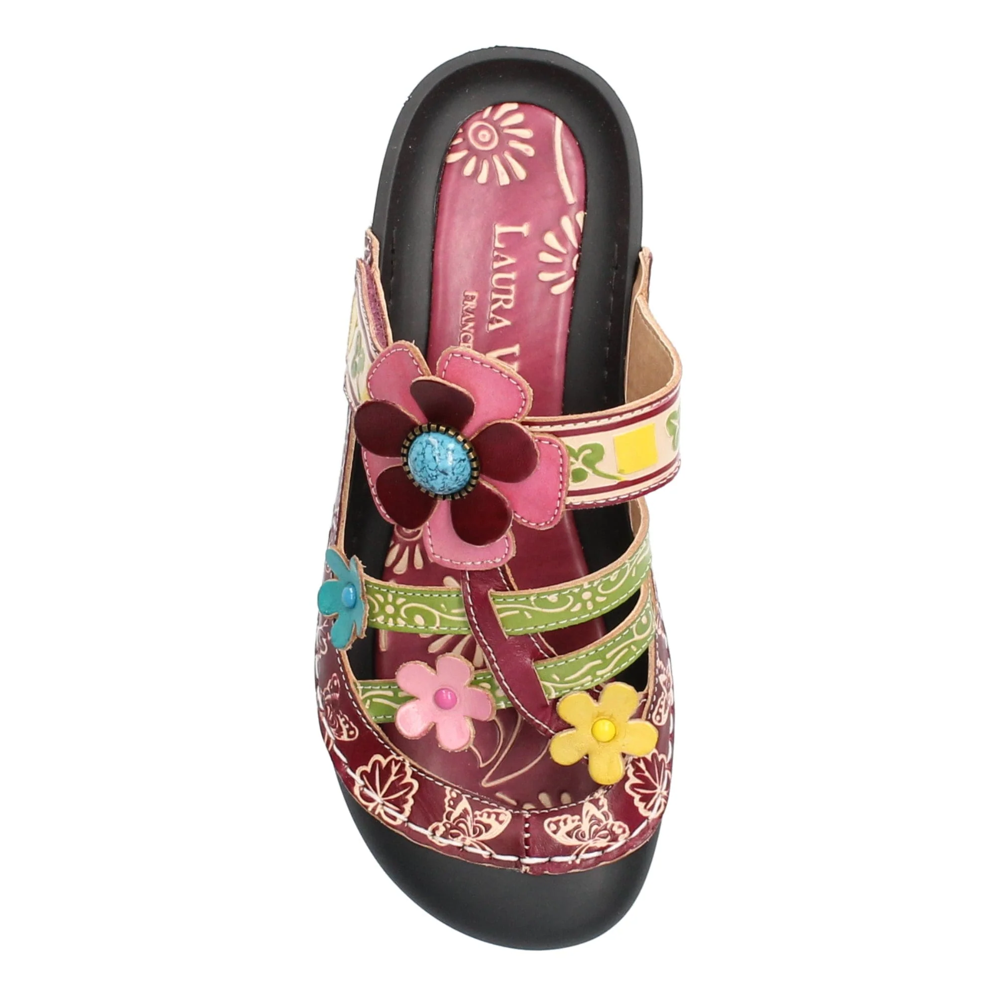 Mules - PHENIX - Image 19