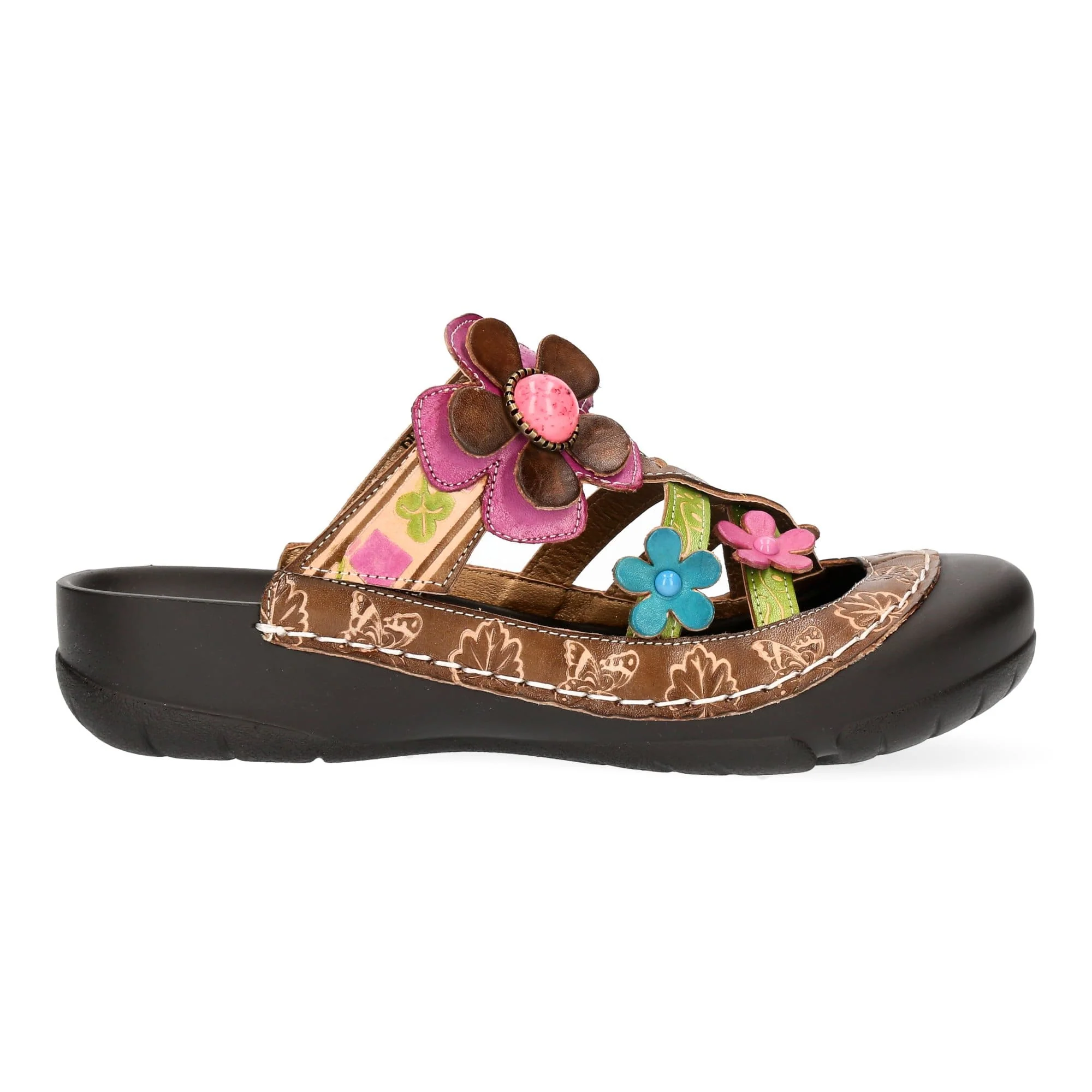 Mules - PHENIX - Image 20