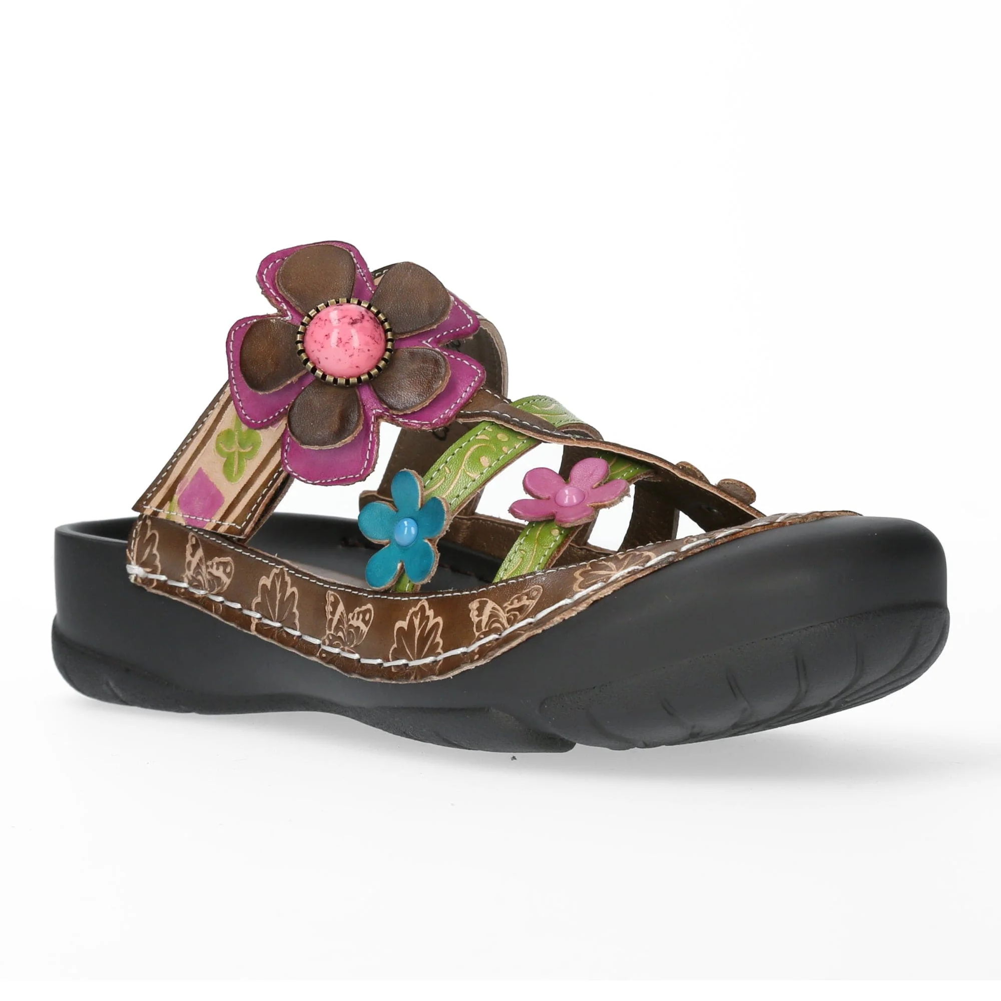 Mules - PHENIX - Image 21