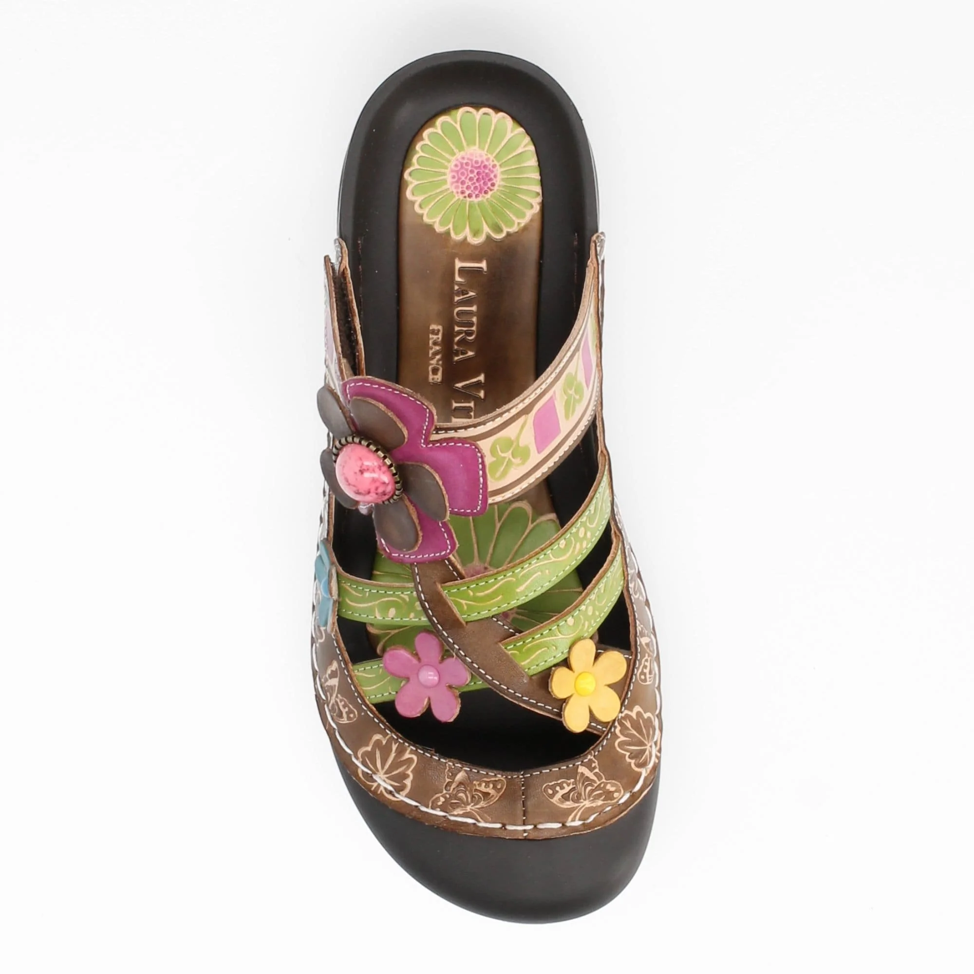 Mules - PHENIX - Image 22
